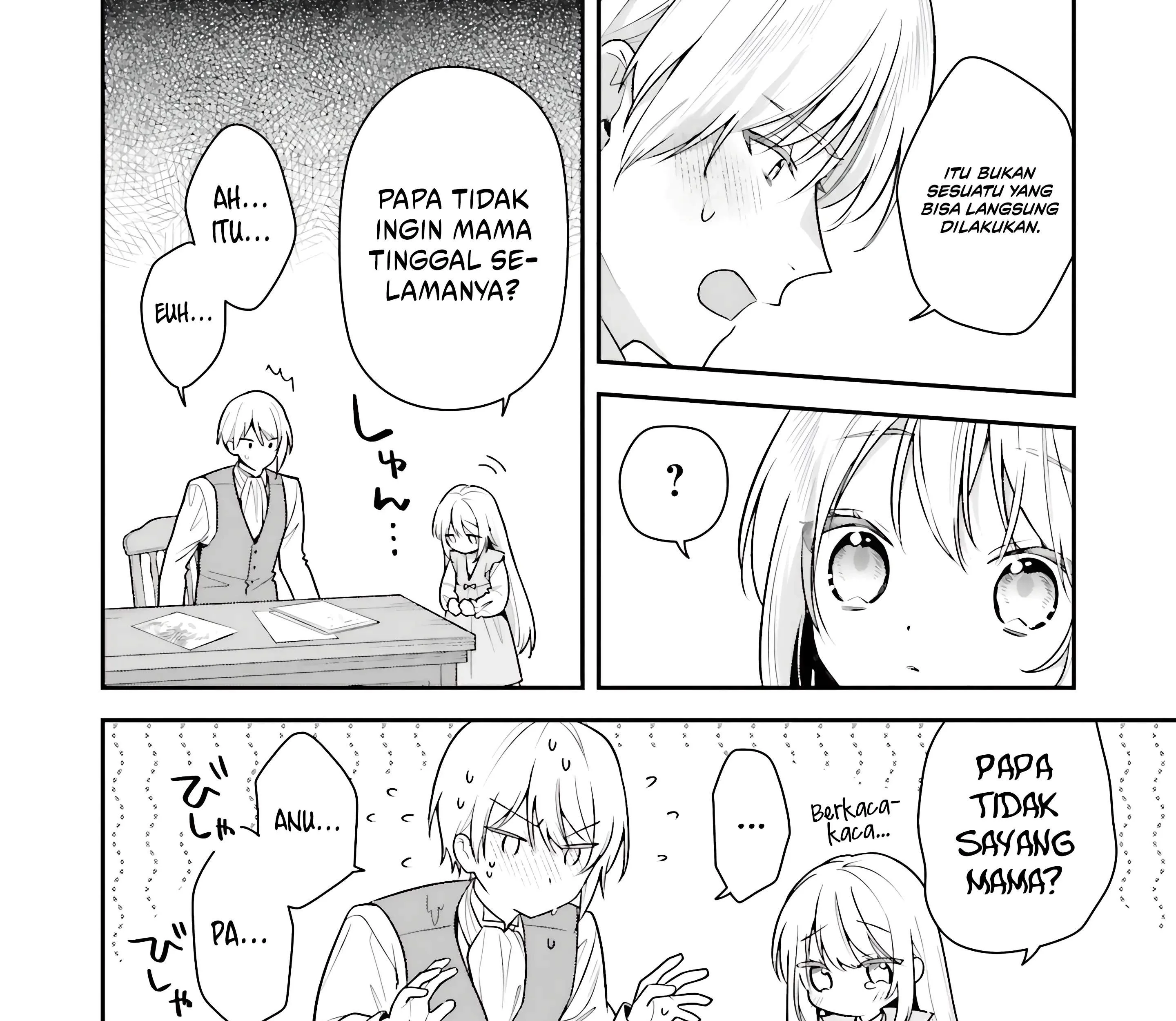 Chapter 3 - halaman 44