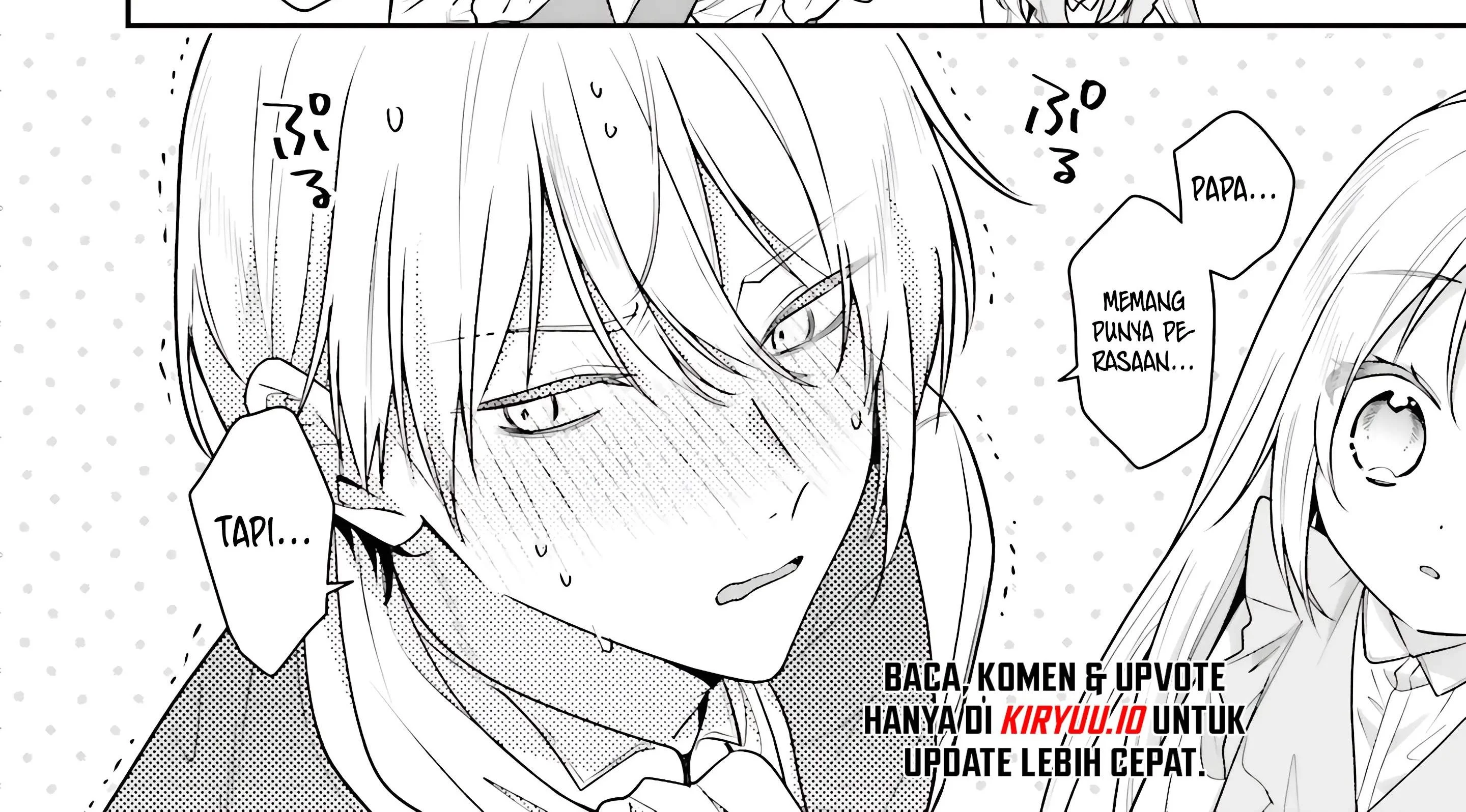 Chapter 3 - halaman 45