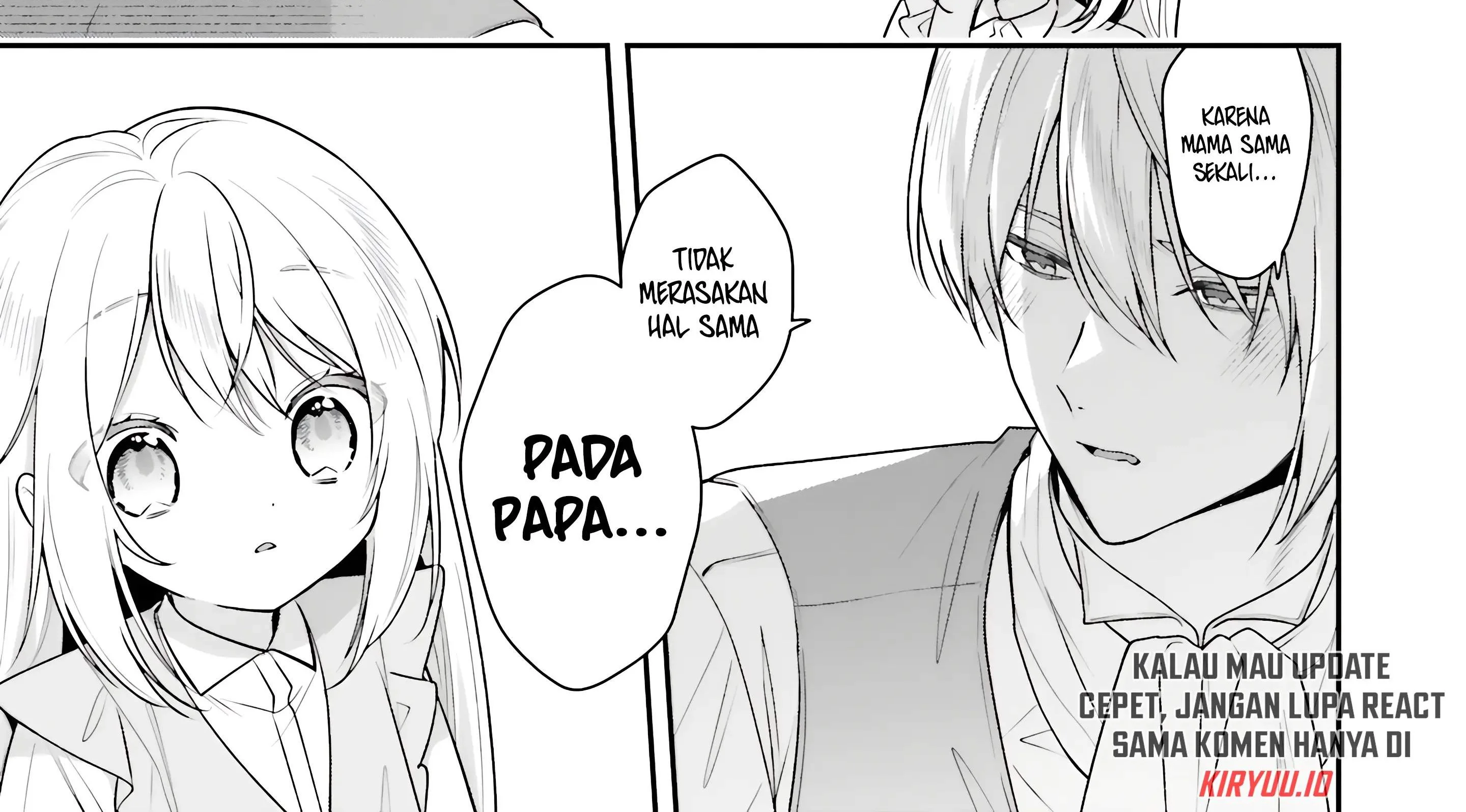 Chapter 3 - halaman 47