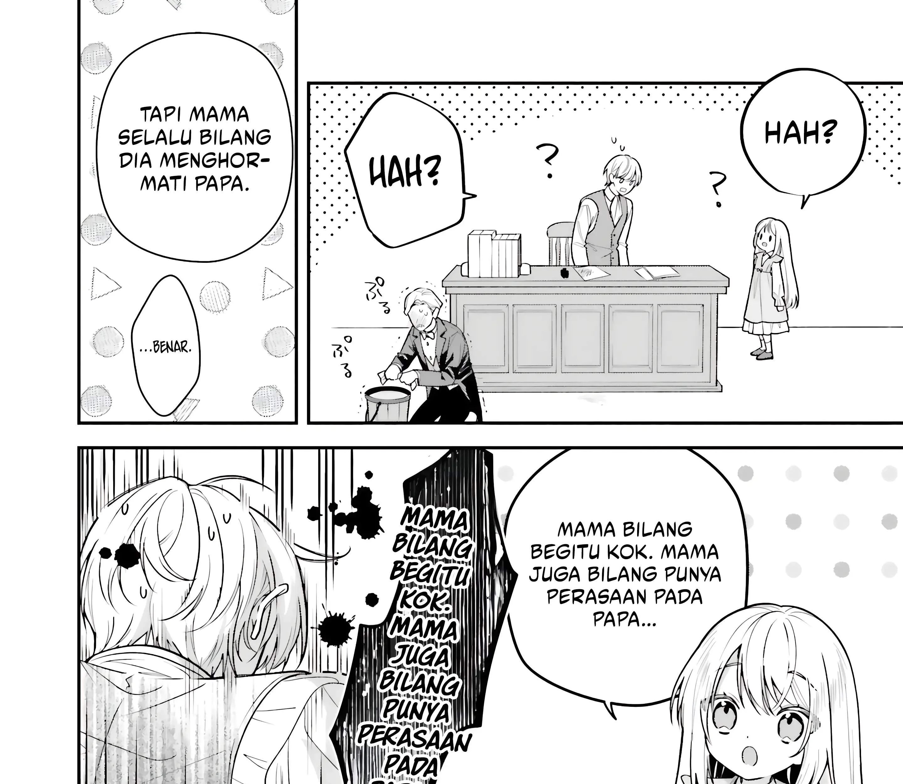 Chapter 3 - halaman 48