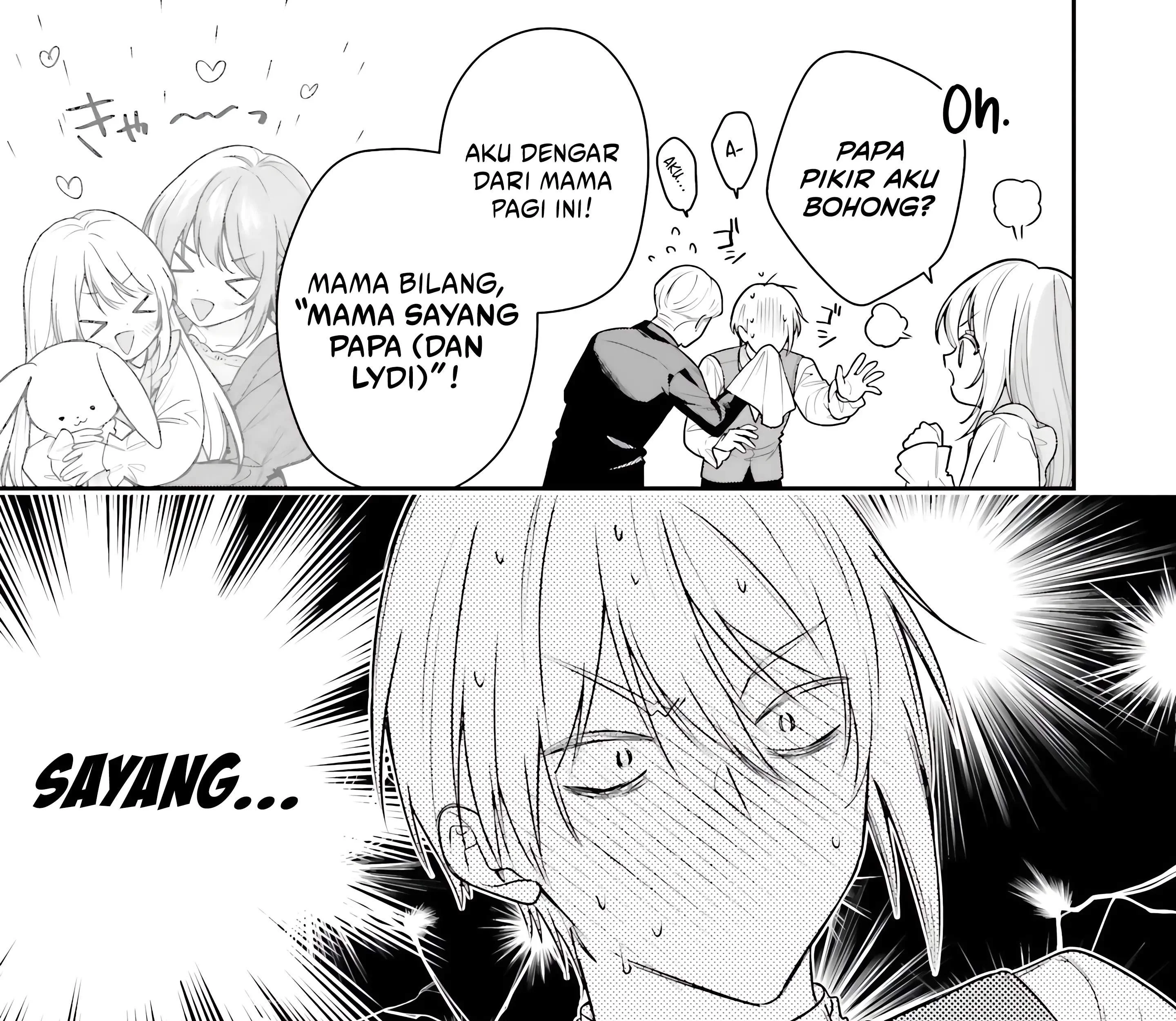 Chapter 3 - halaman 50
