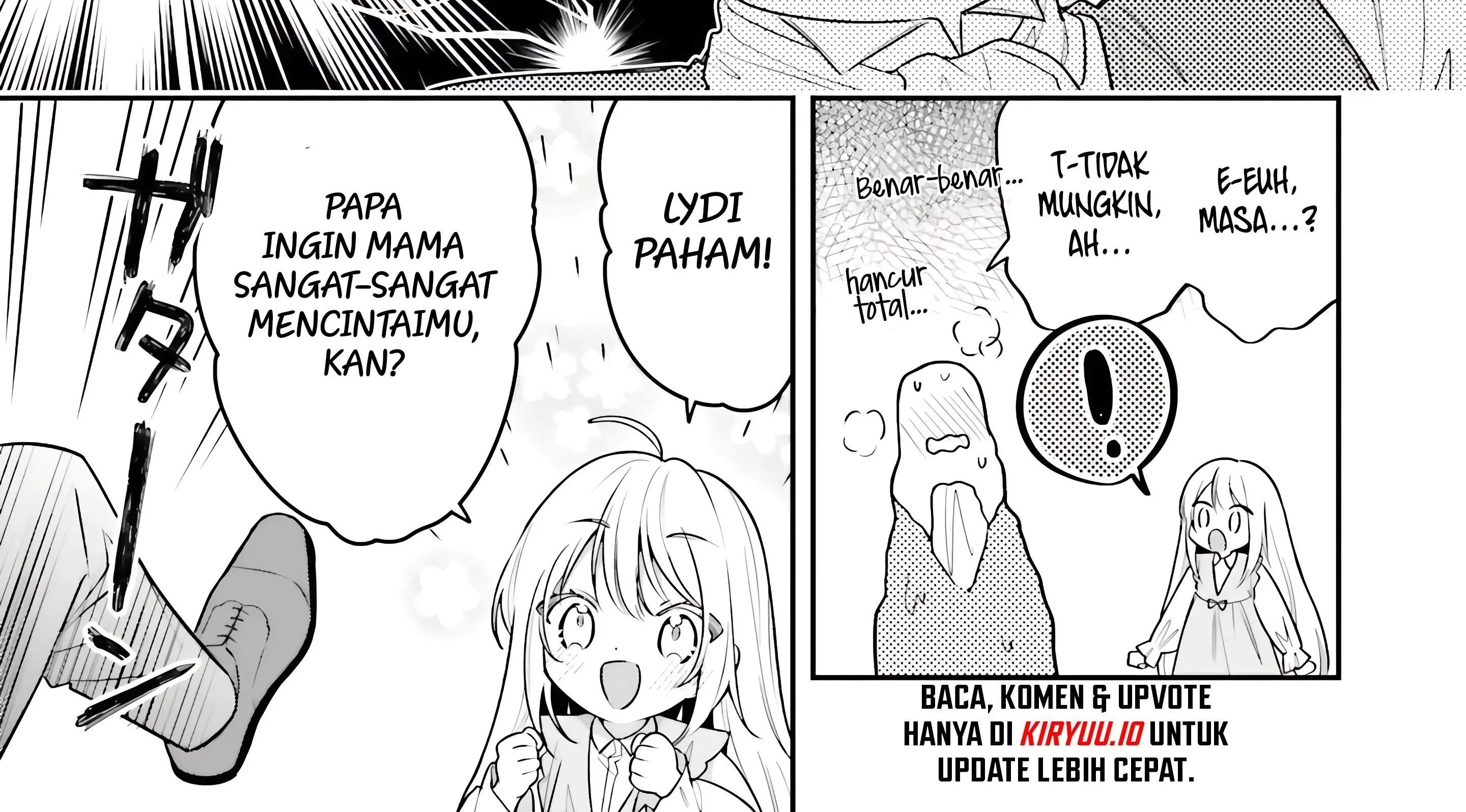 Chapter 3 - halaman 51