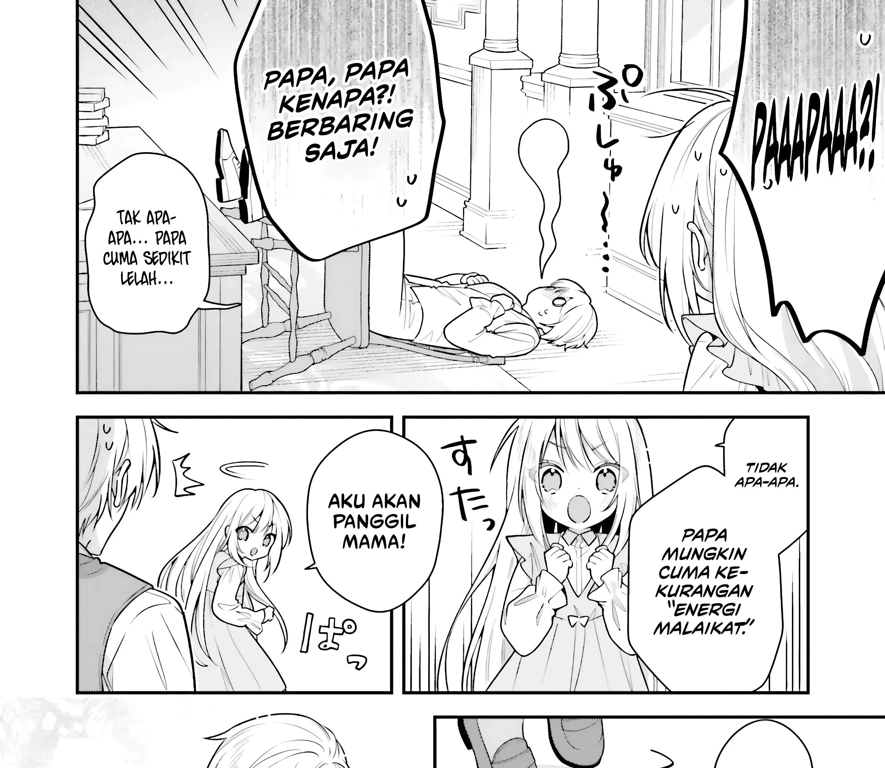Chapter 3 - halaman 52