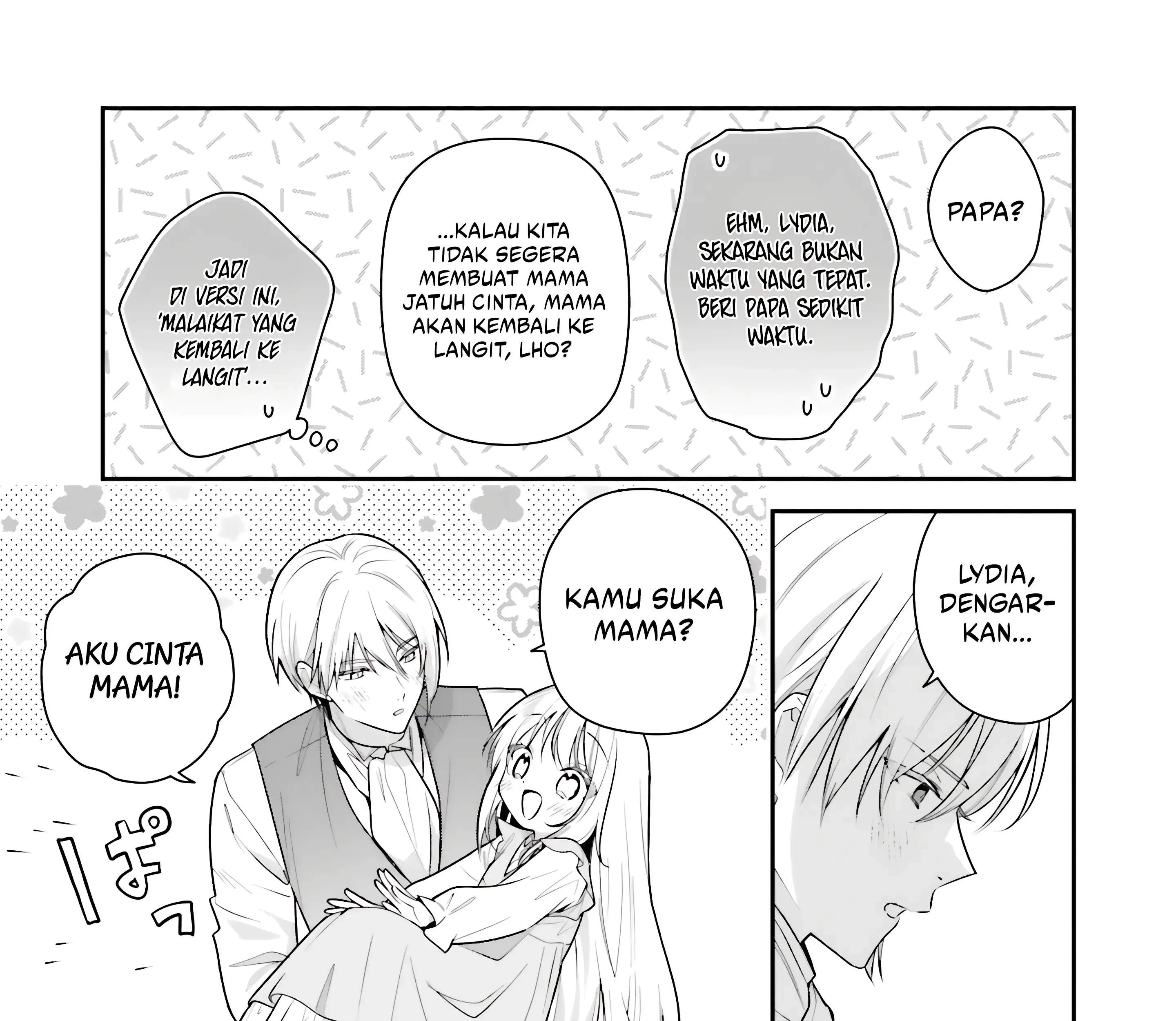 Chapter 3 - halaman 54