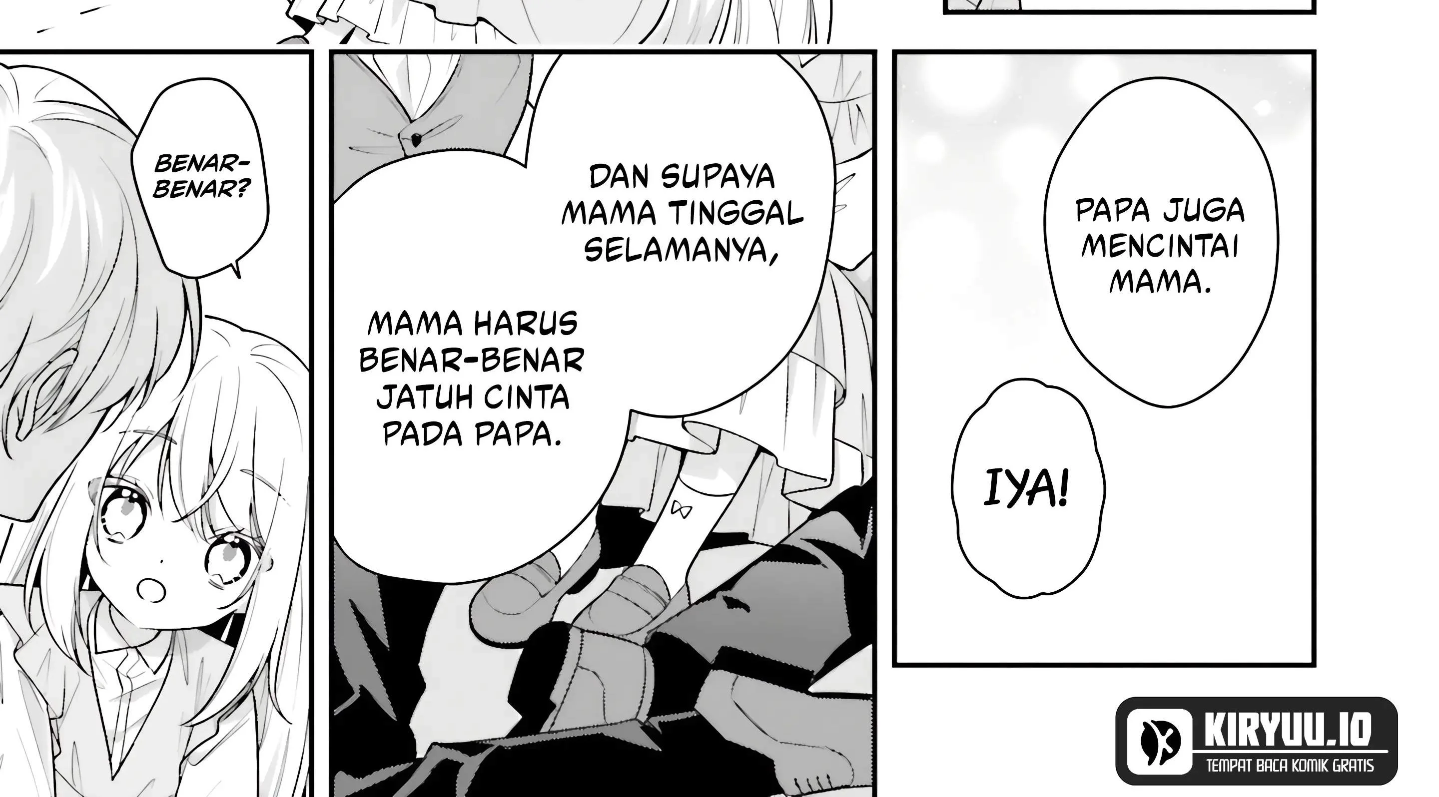 Chapter 3 - halaman 55