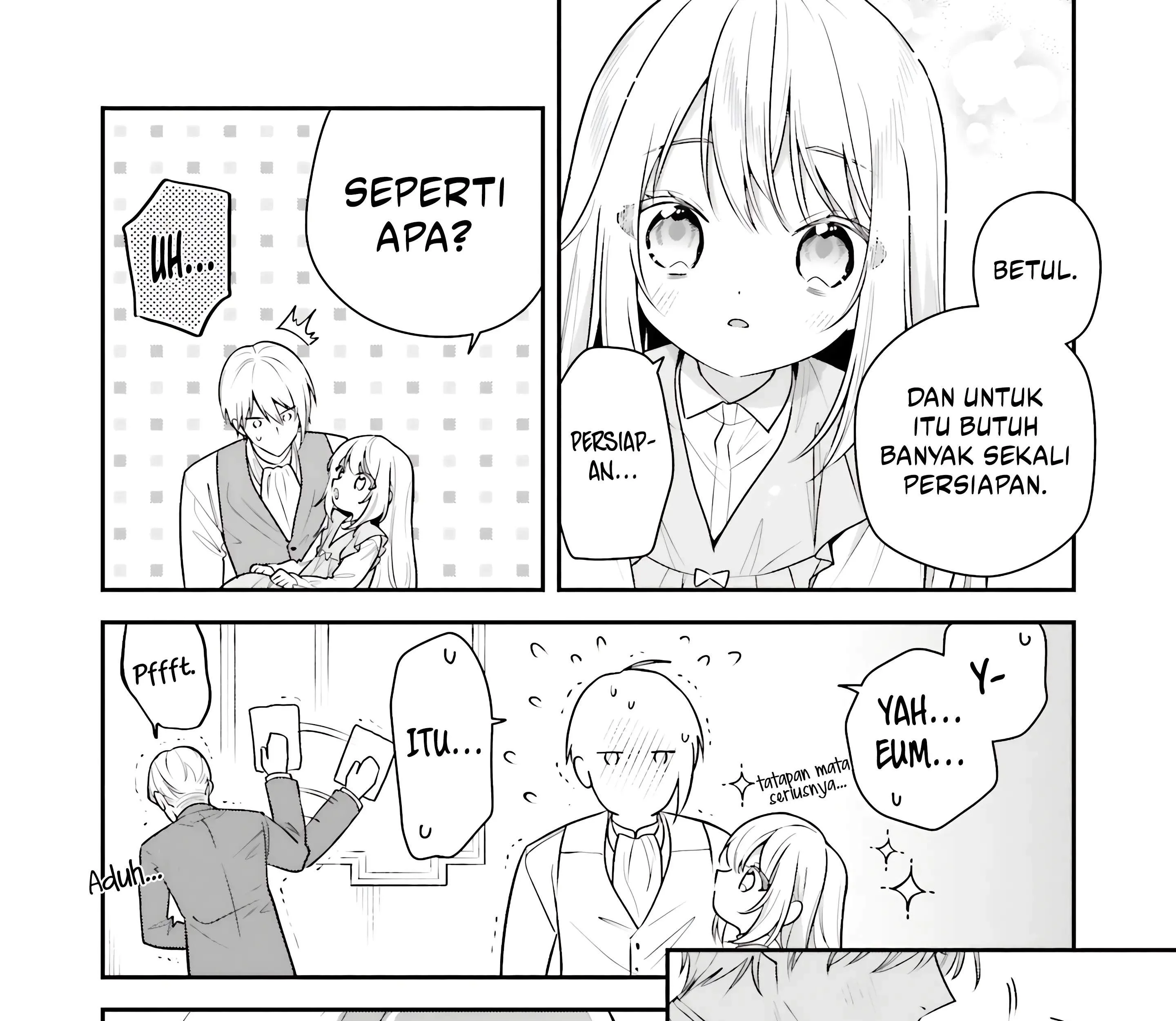 Chapter 3 - halaman 56