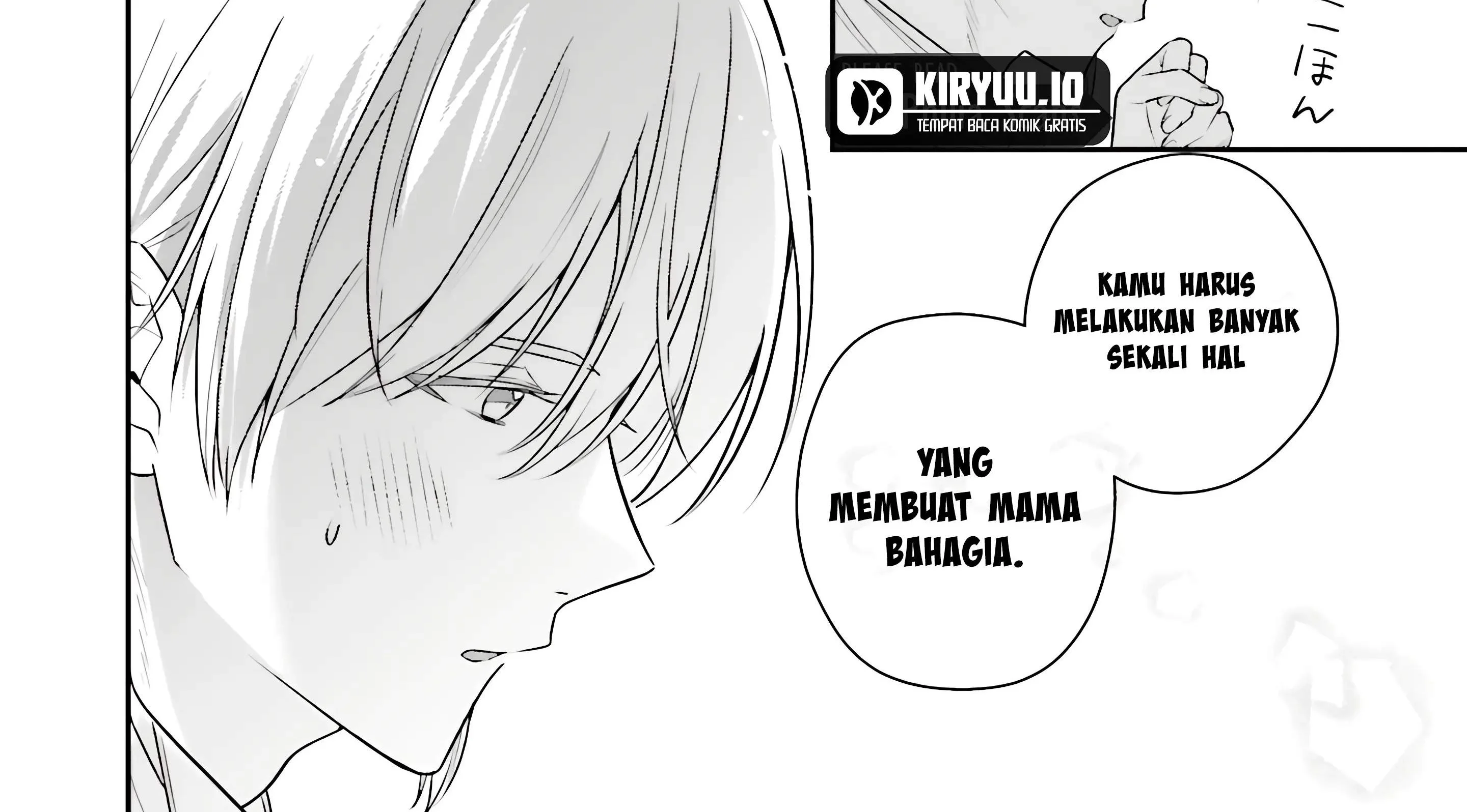 Chapter 3 - halaman 57