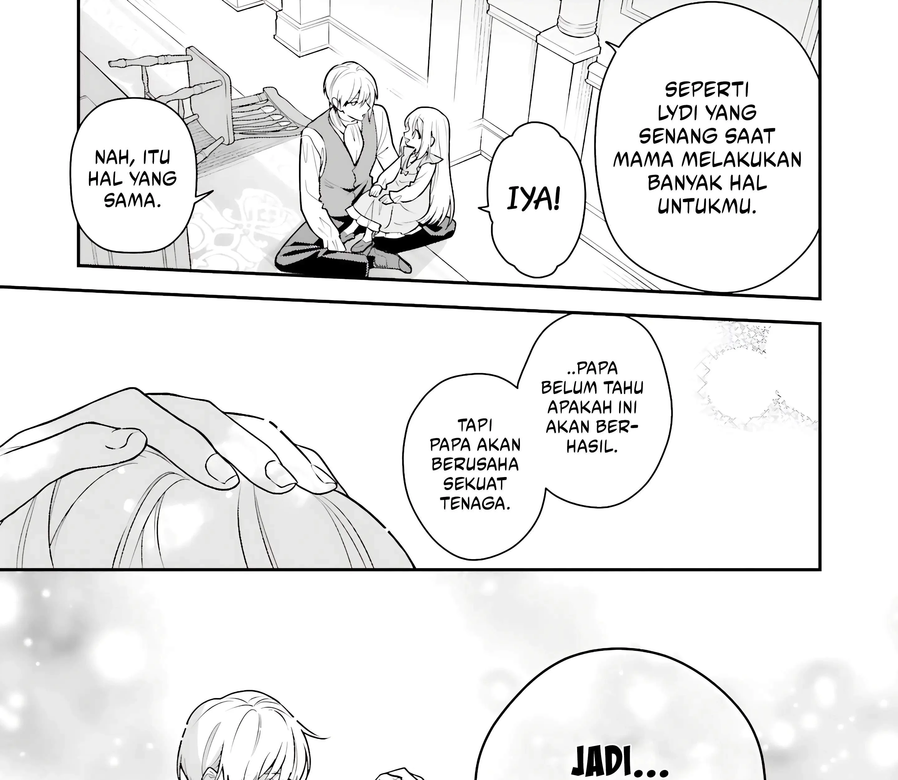 Chapter 3 - halaman 58