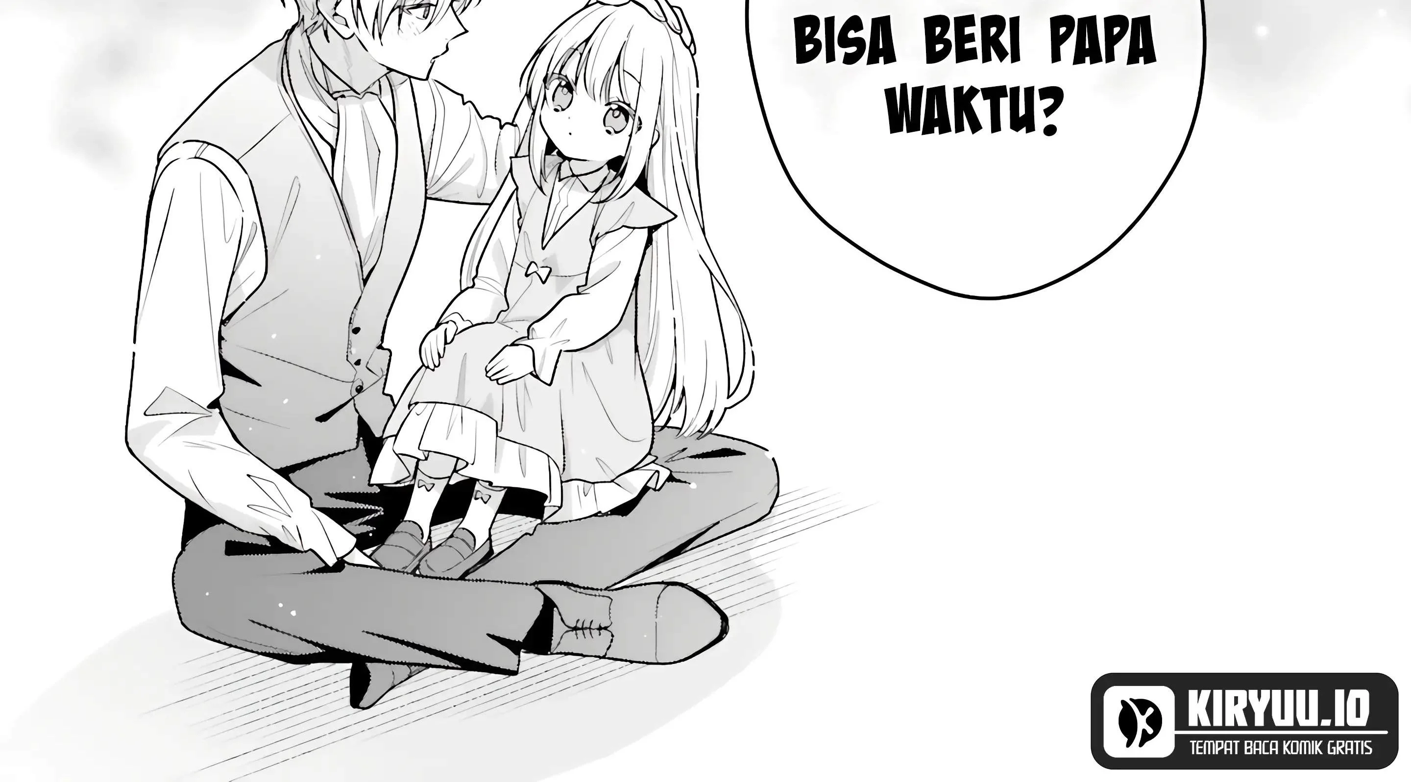 Chapter 3 - halaman 59