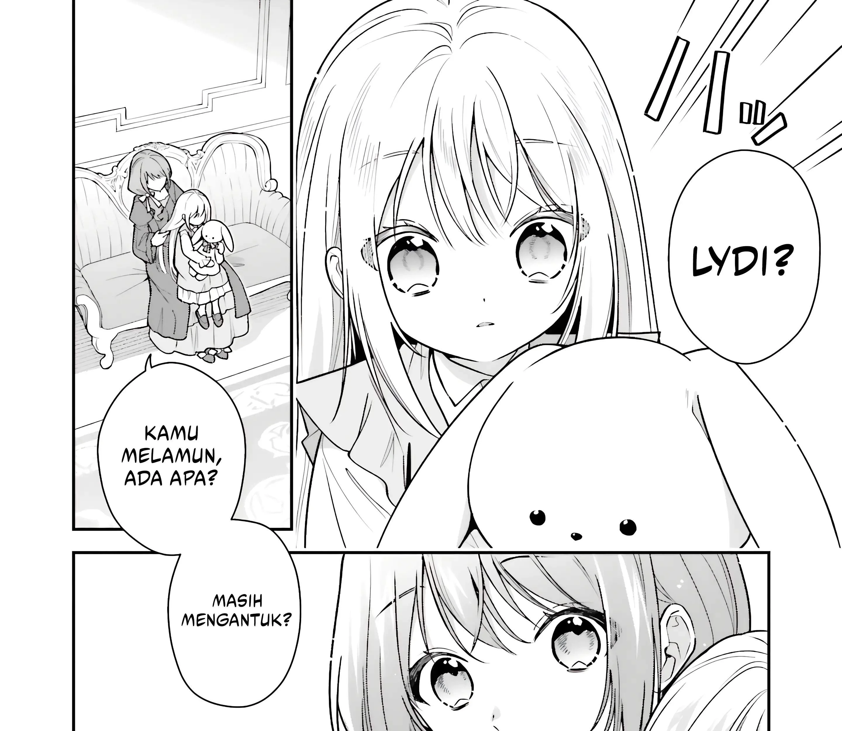 Chapter 3 - halaman 4