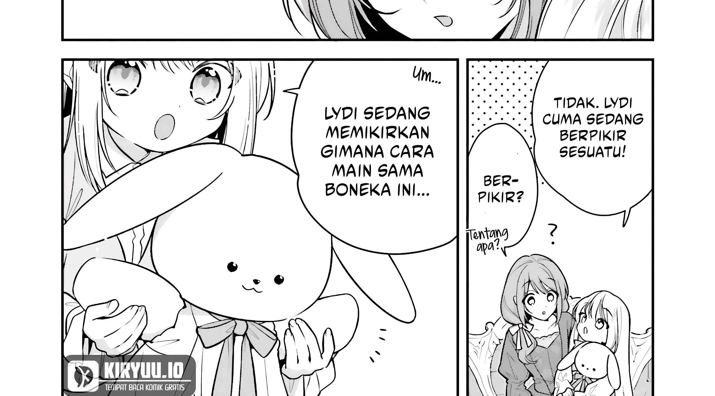 Chapter 3 - halaman 5