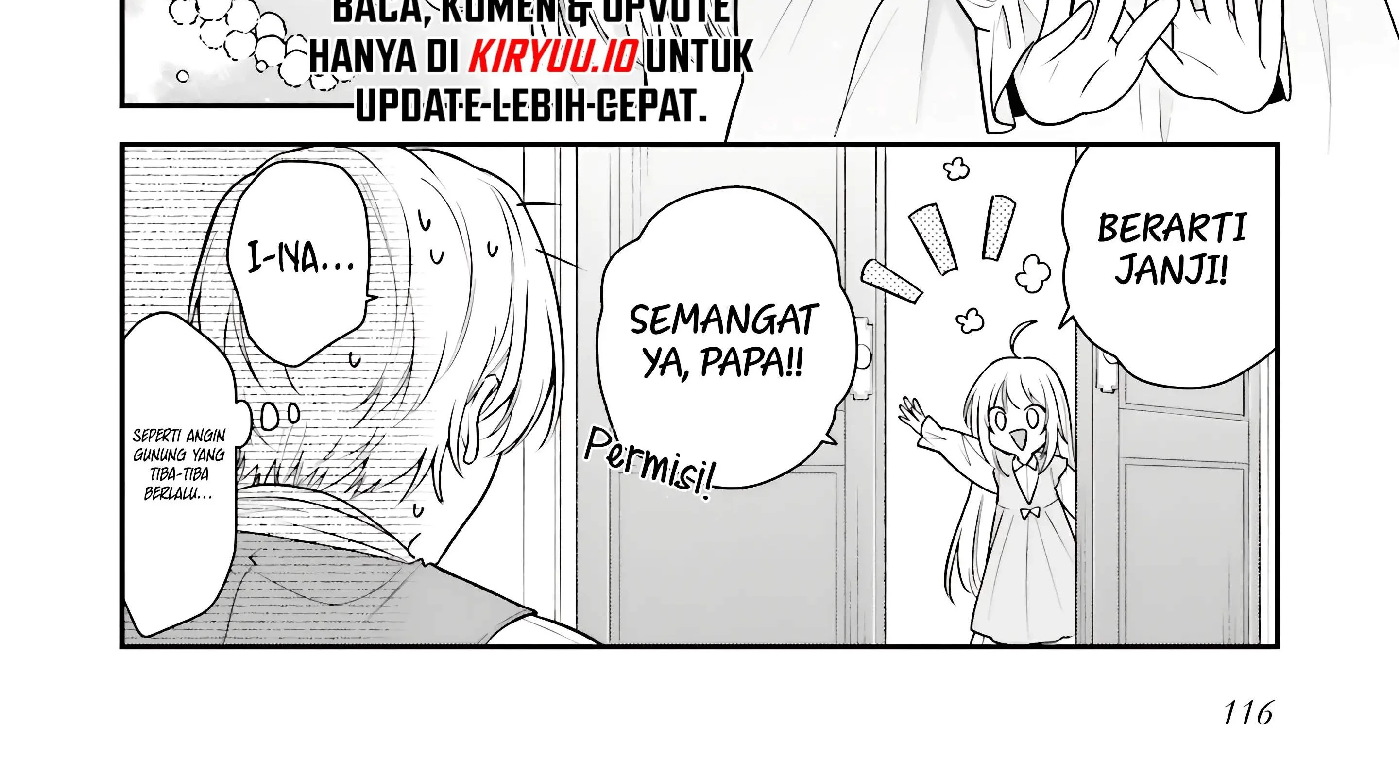 Chapter 3 - halaman 61
