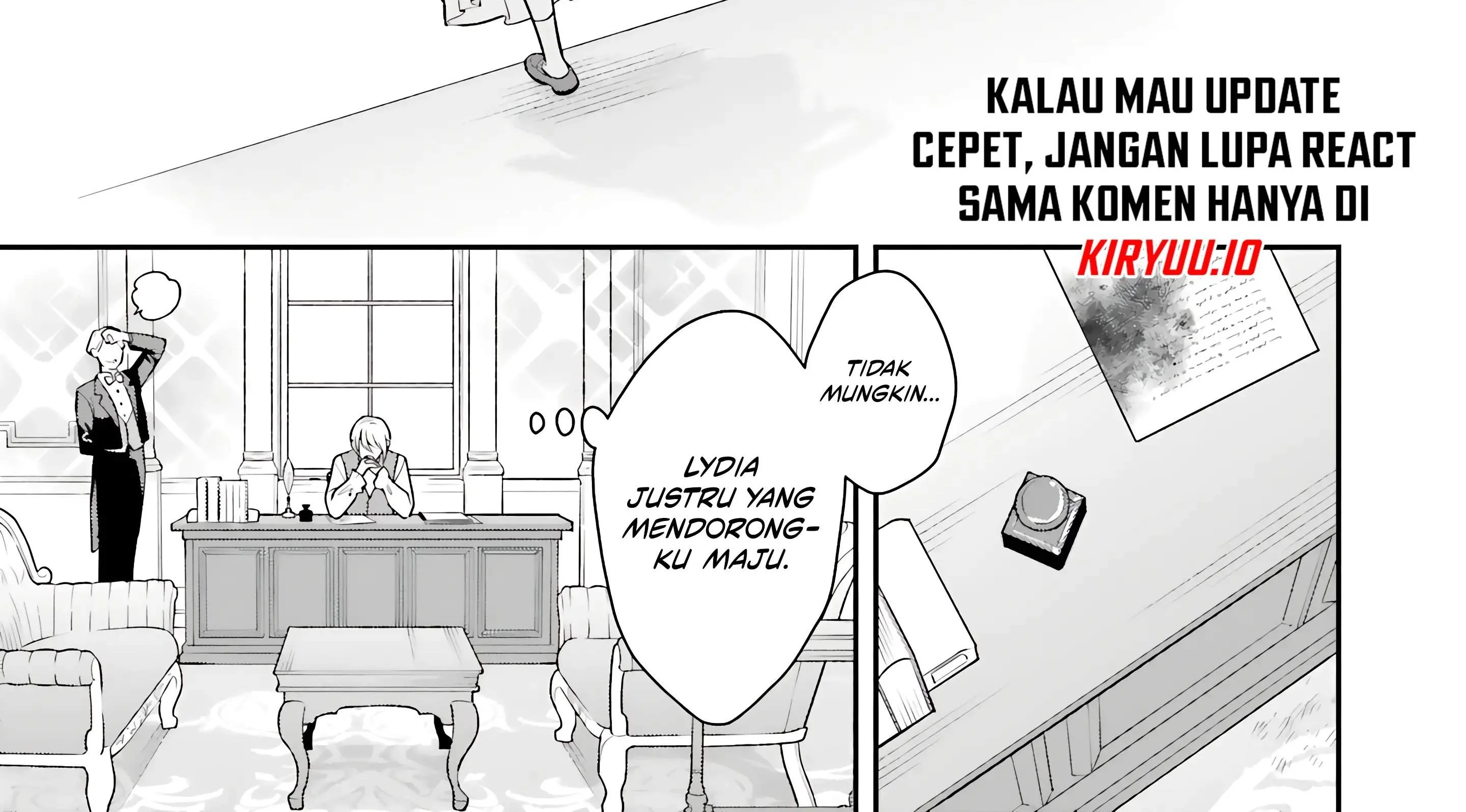 Chapter 3 - halaman 63