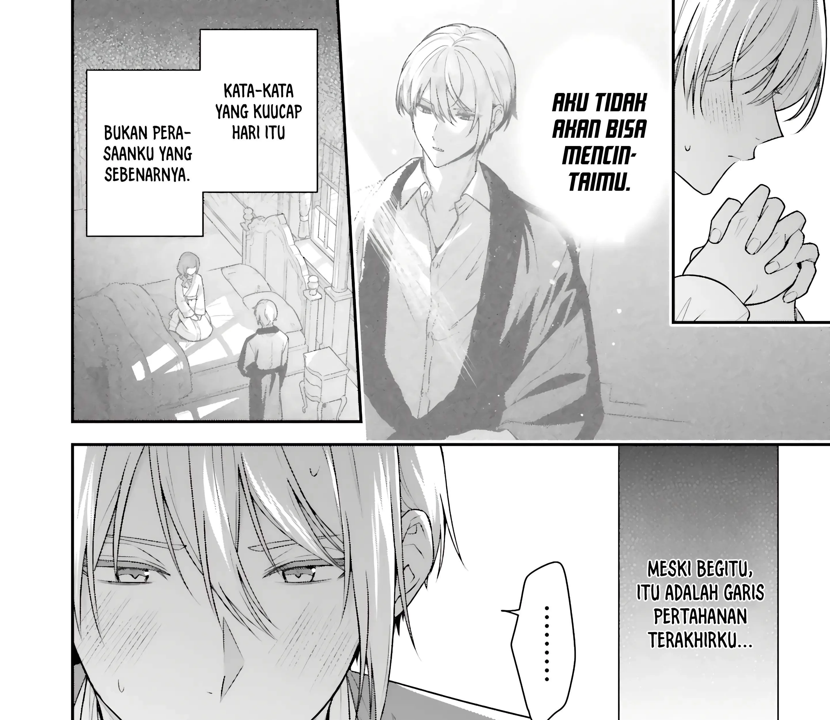 Chapter 3 - halaman 64