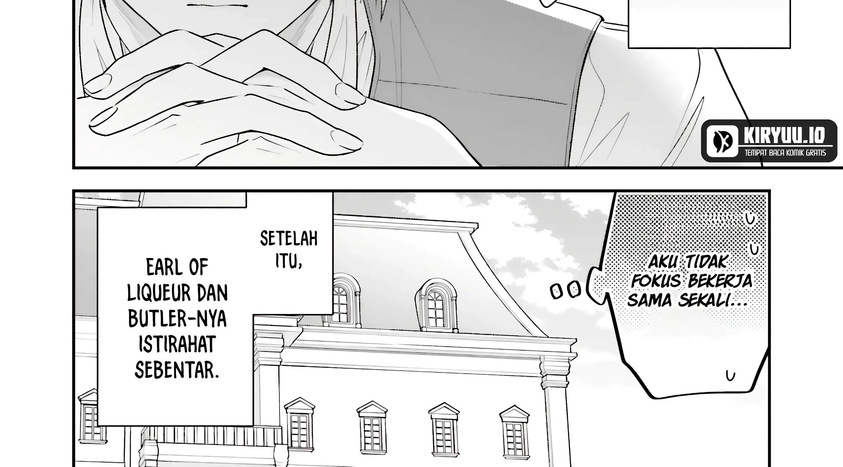 Chapter 3 - halaman 65