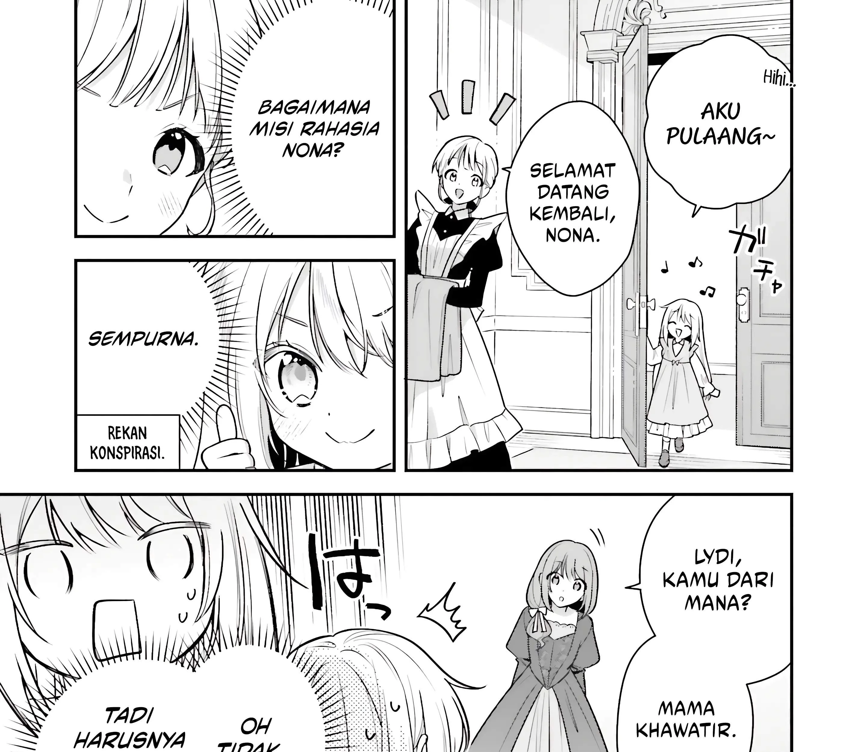 Chapter 3 - halaman 66