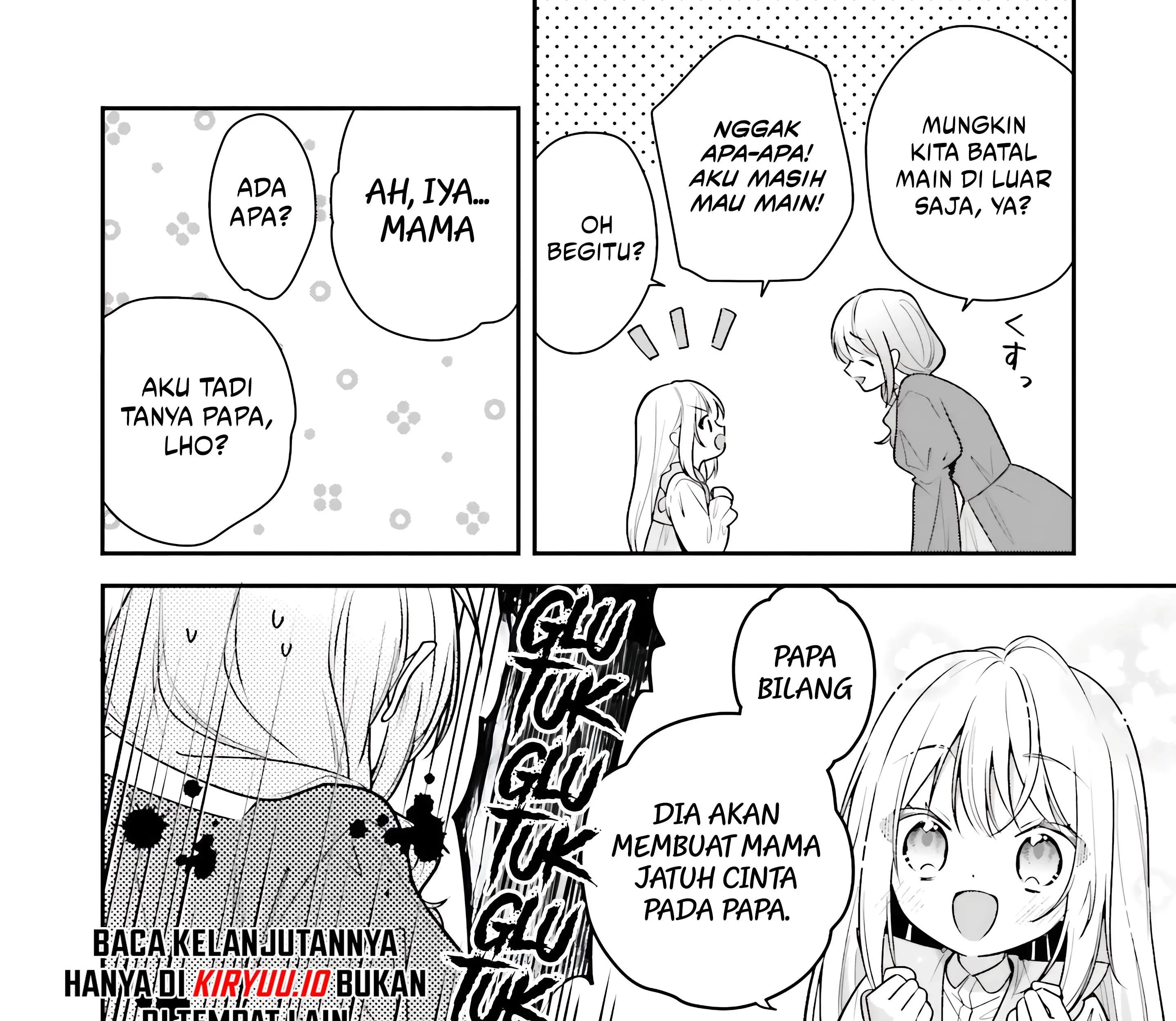 Chapter 3 - halaman 68
