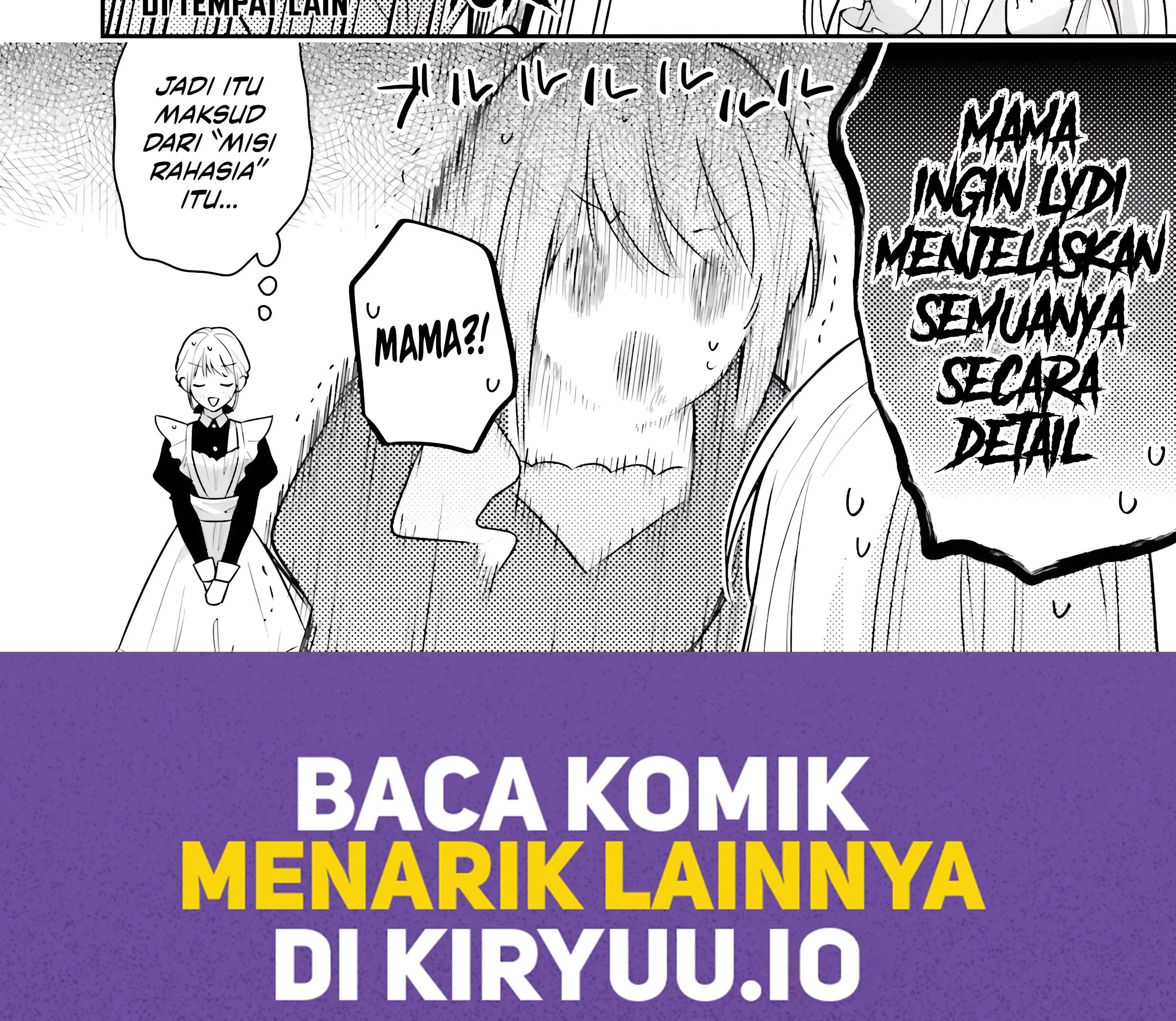 Chapter 3 - halaman 69