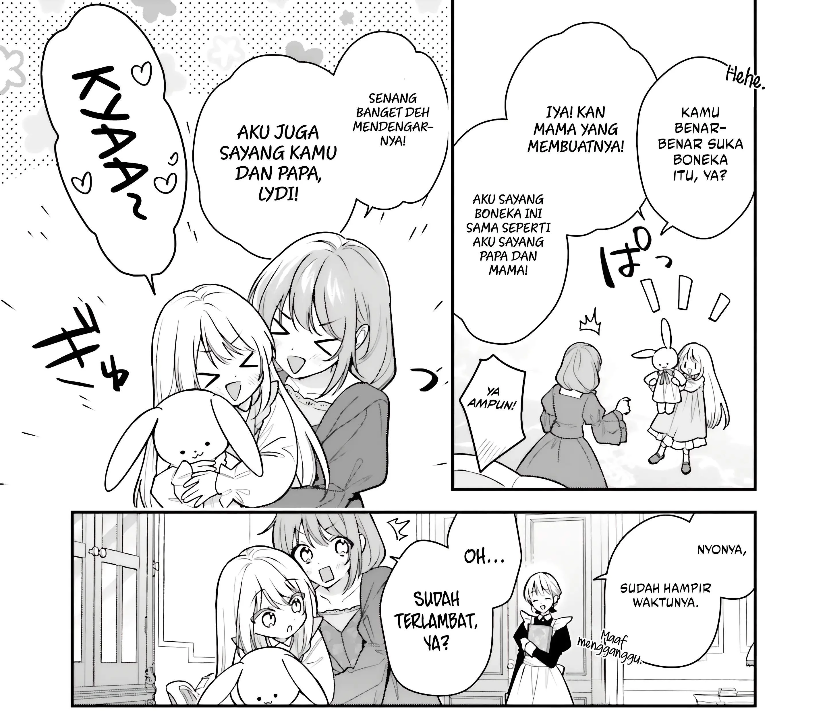 Chapter 3 - halaman 6