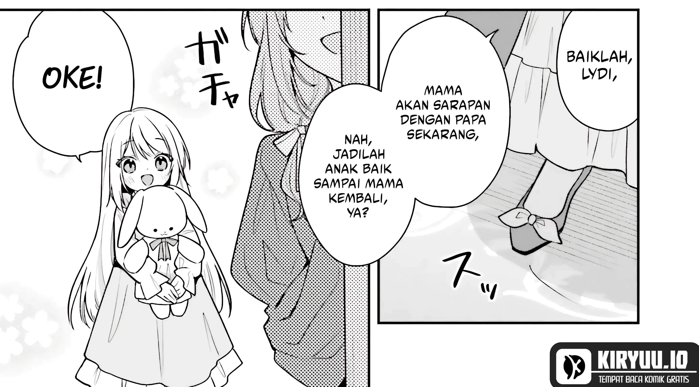 Chapter 3 - halaman 7