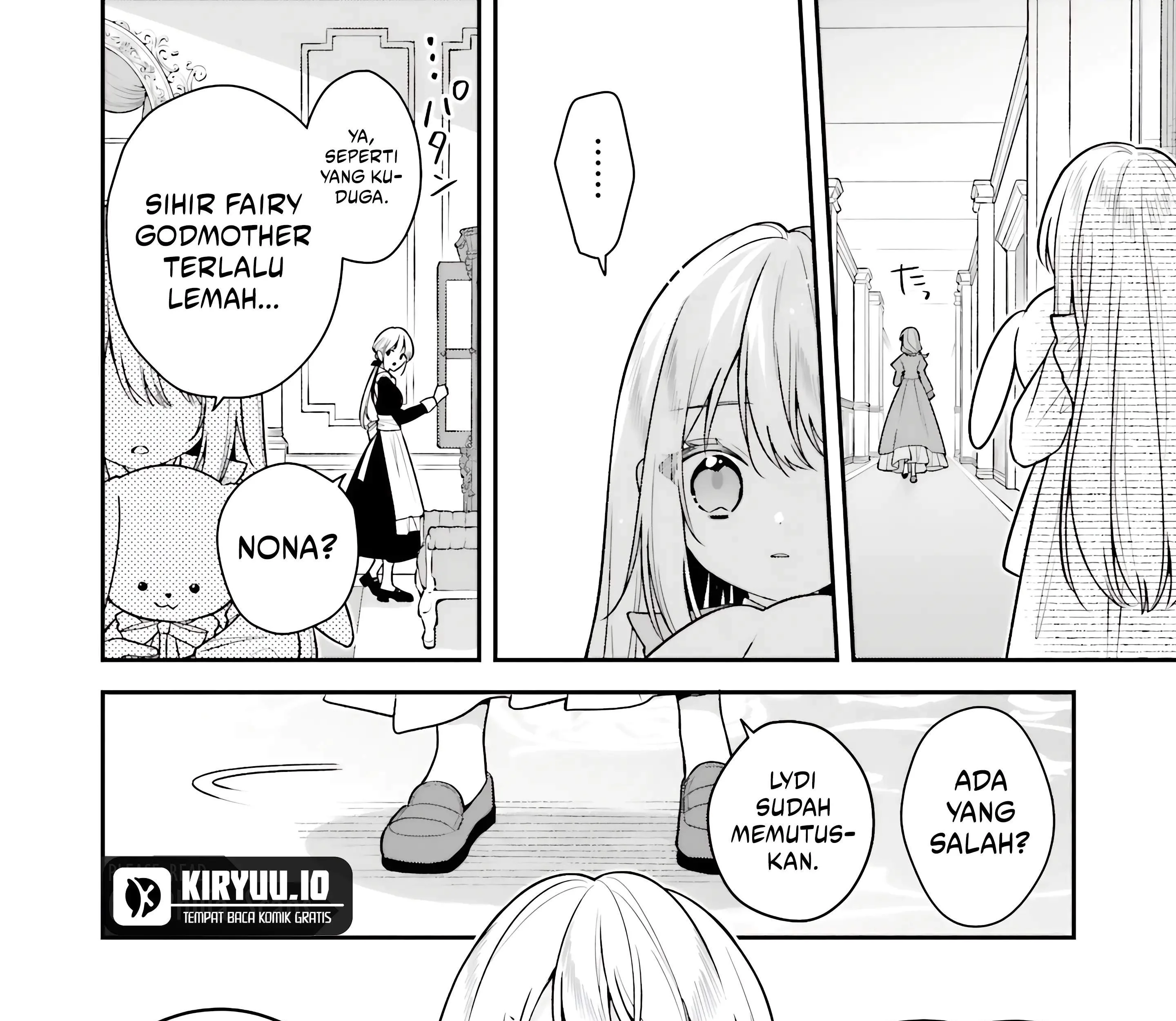 Chapter 3 - halaman 8