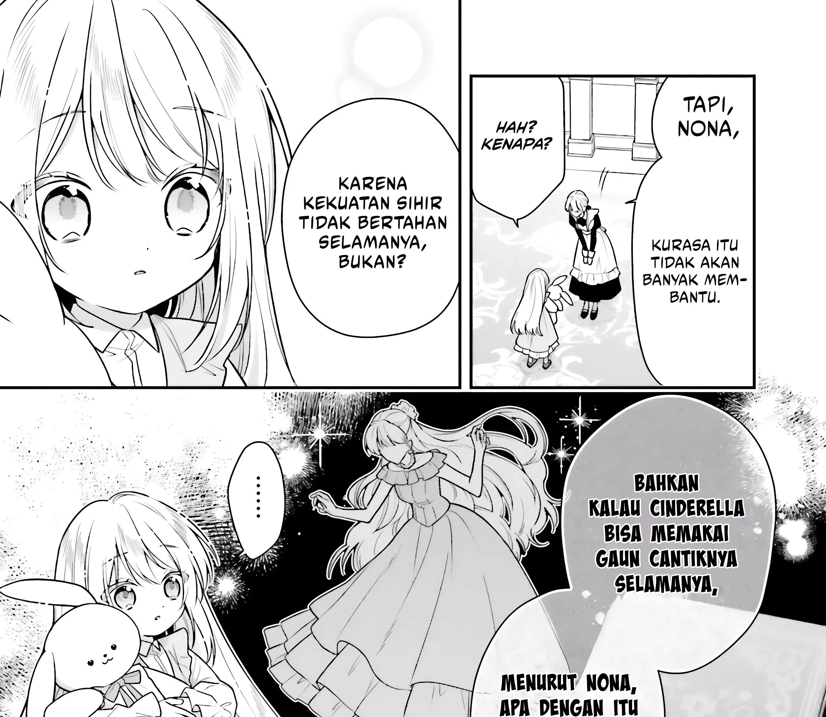 Chapter 3 - halaman 14
