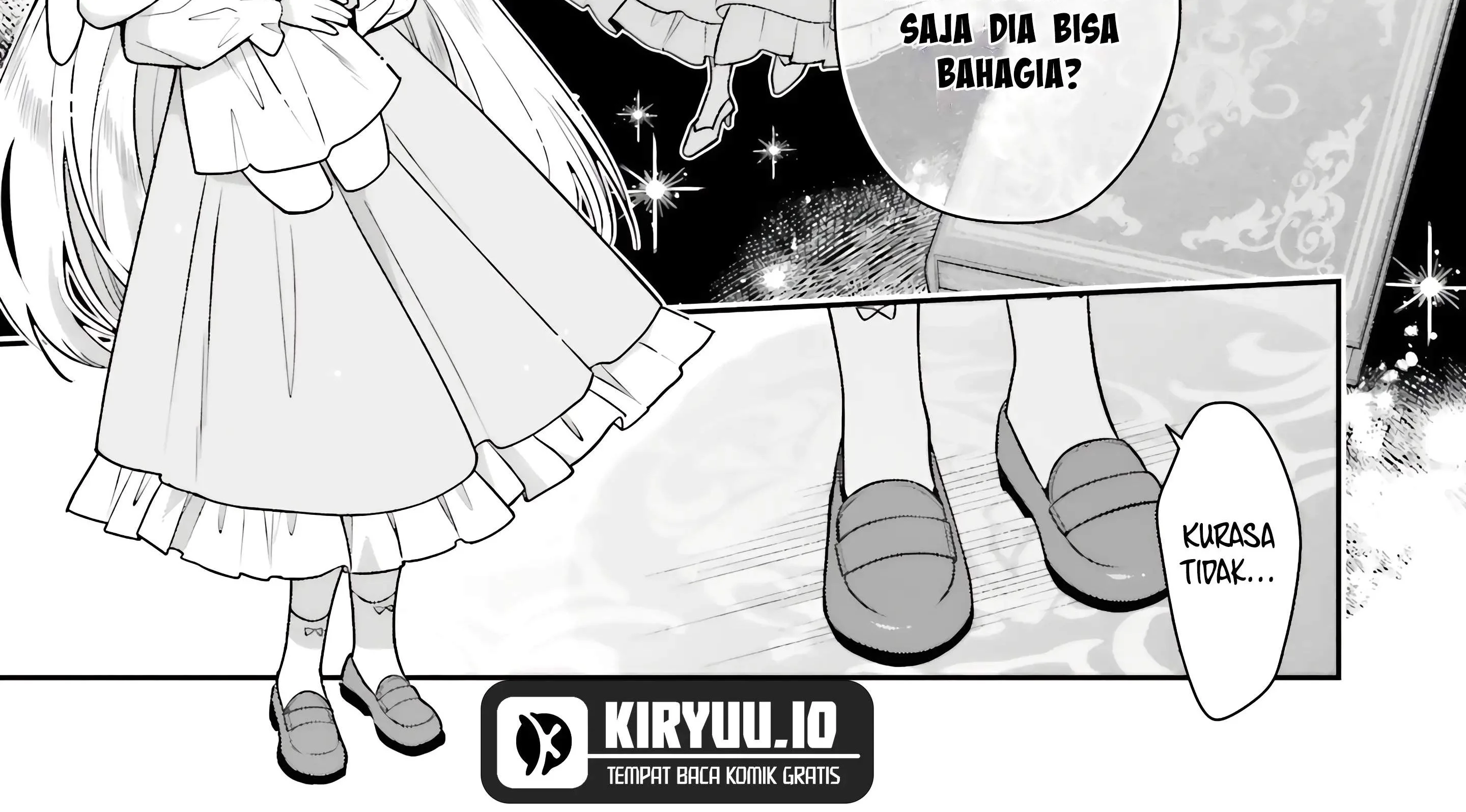 Chapter 3 - halaman 15