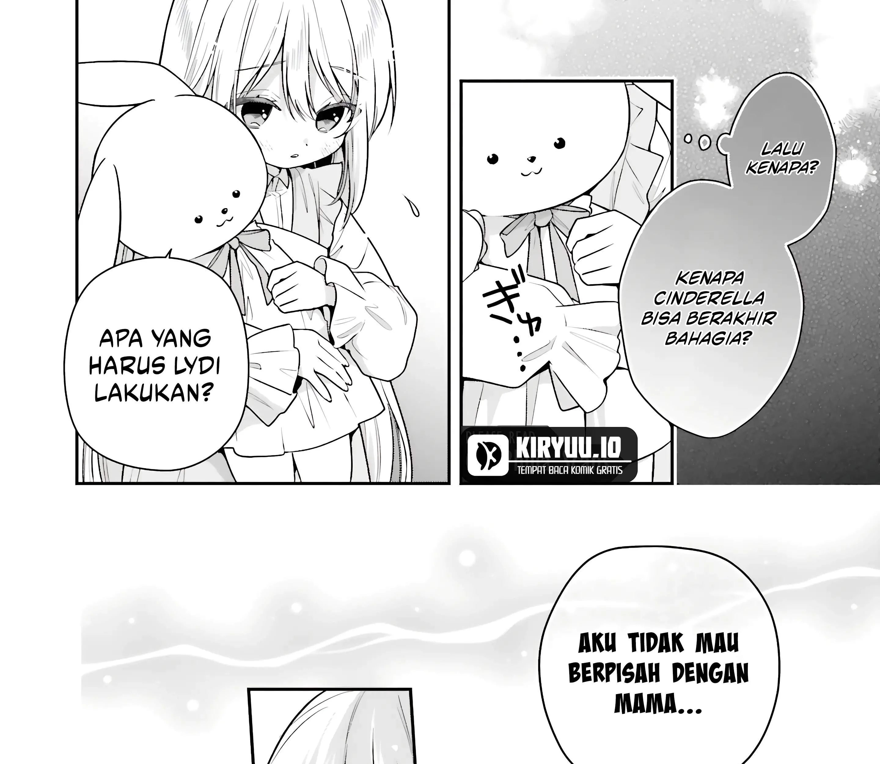 Chapter 3 - halaman 16