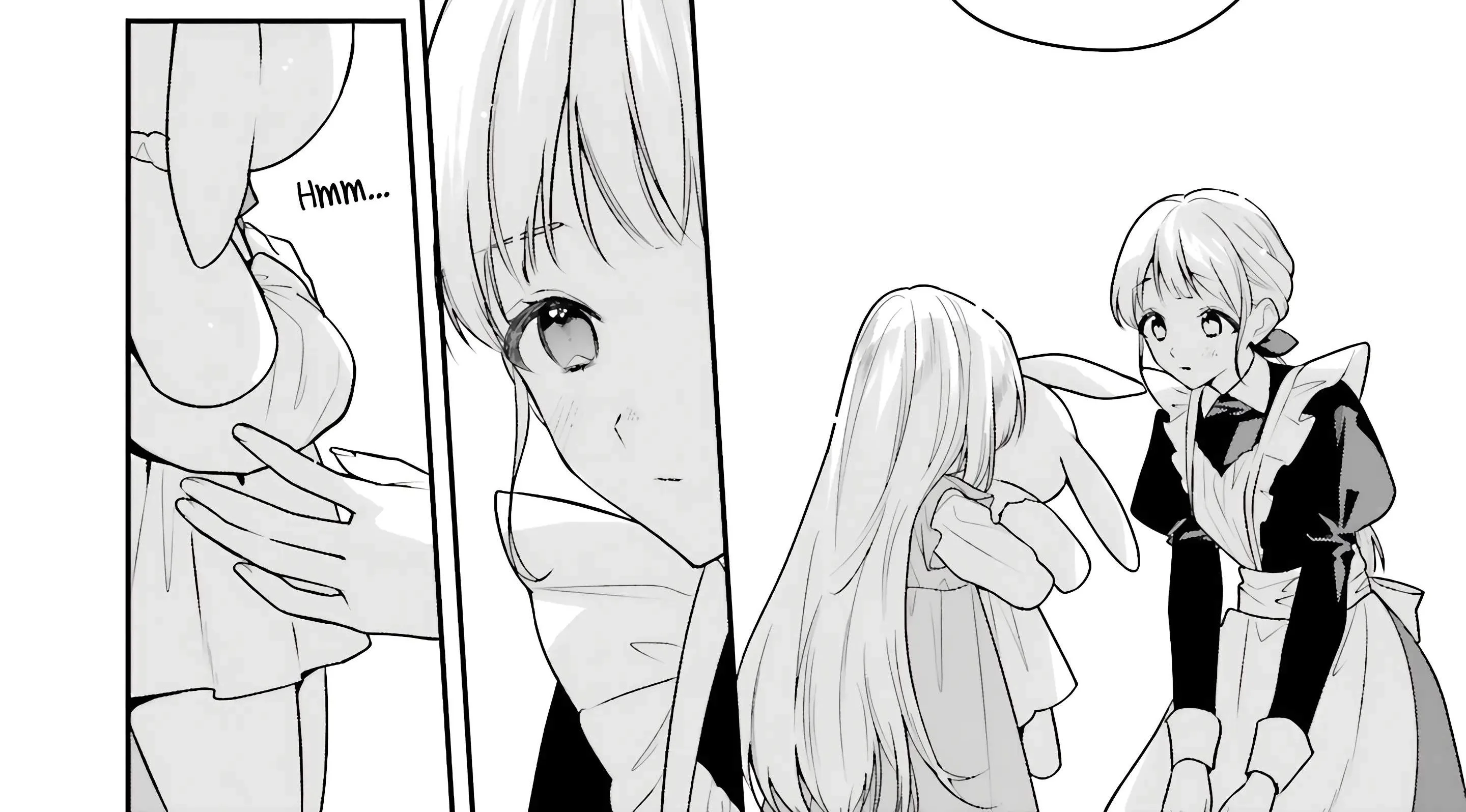 Chapter 3 - halaman 17
