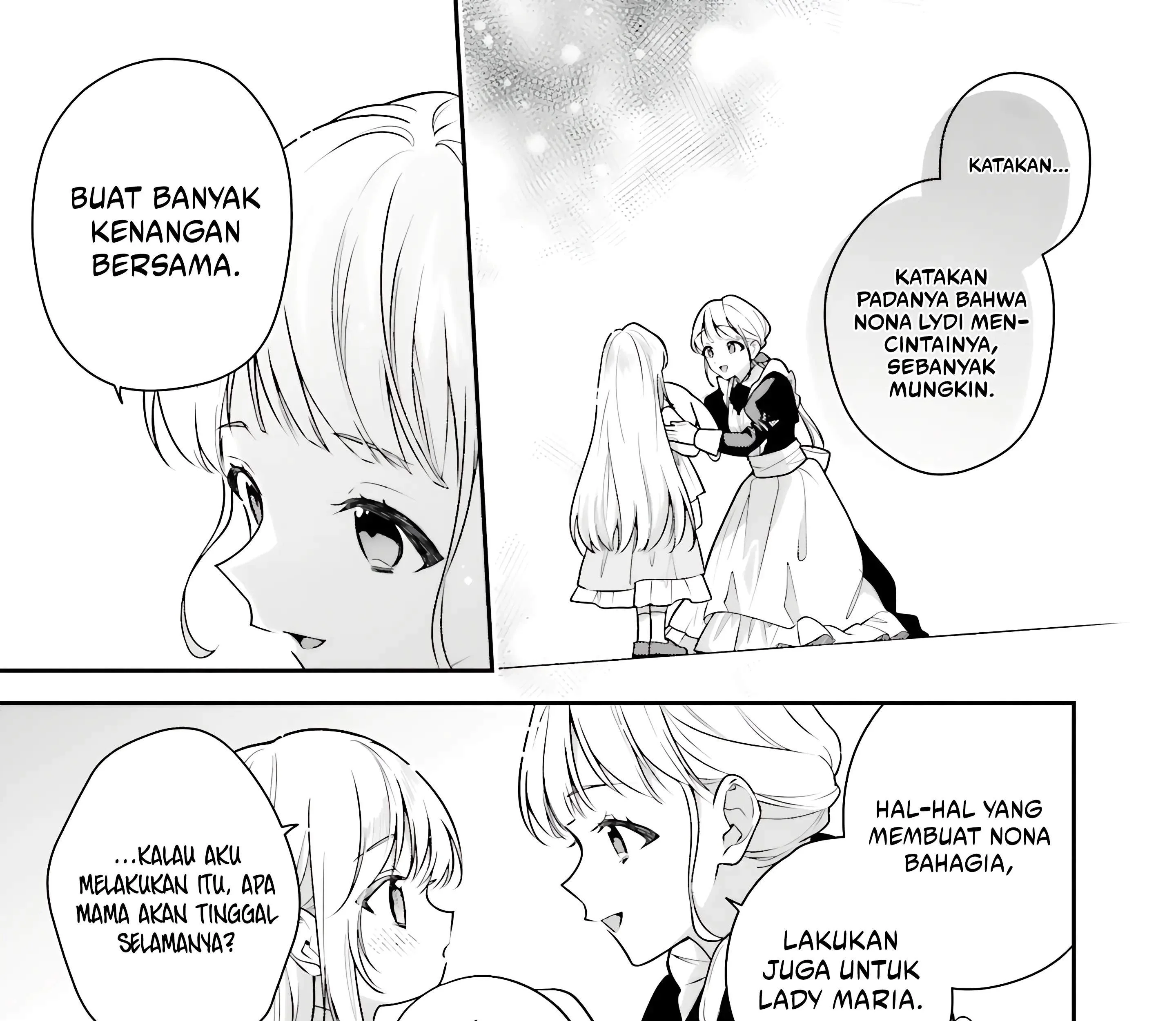 Chapter 3 - halaman 18