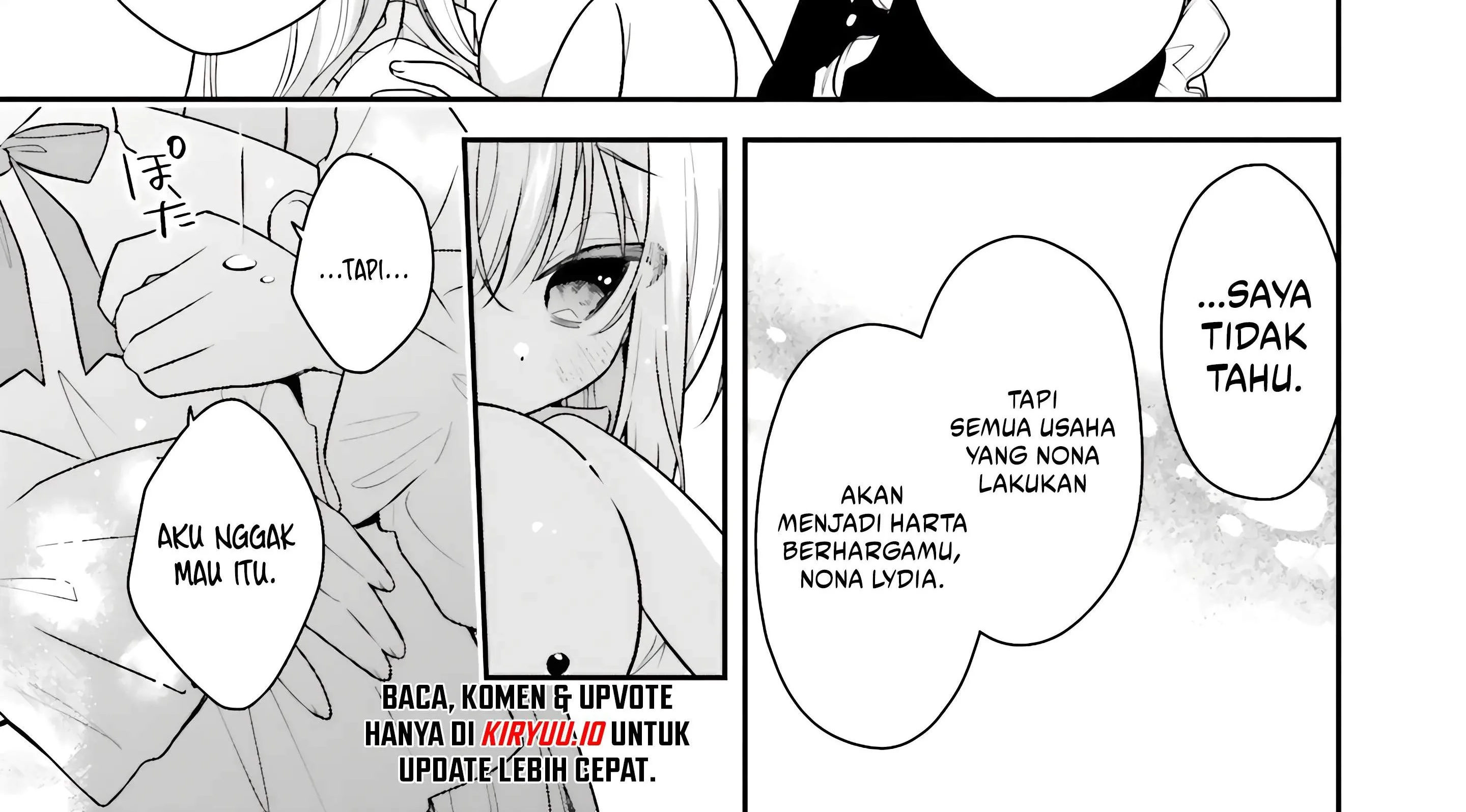 Chapter 3 - halaman 19