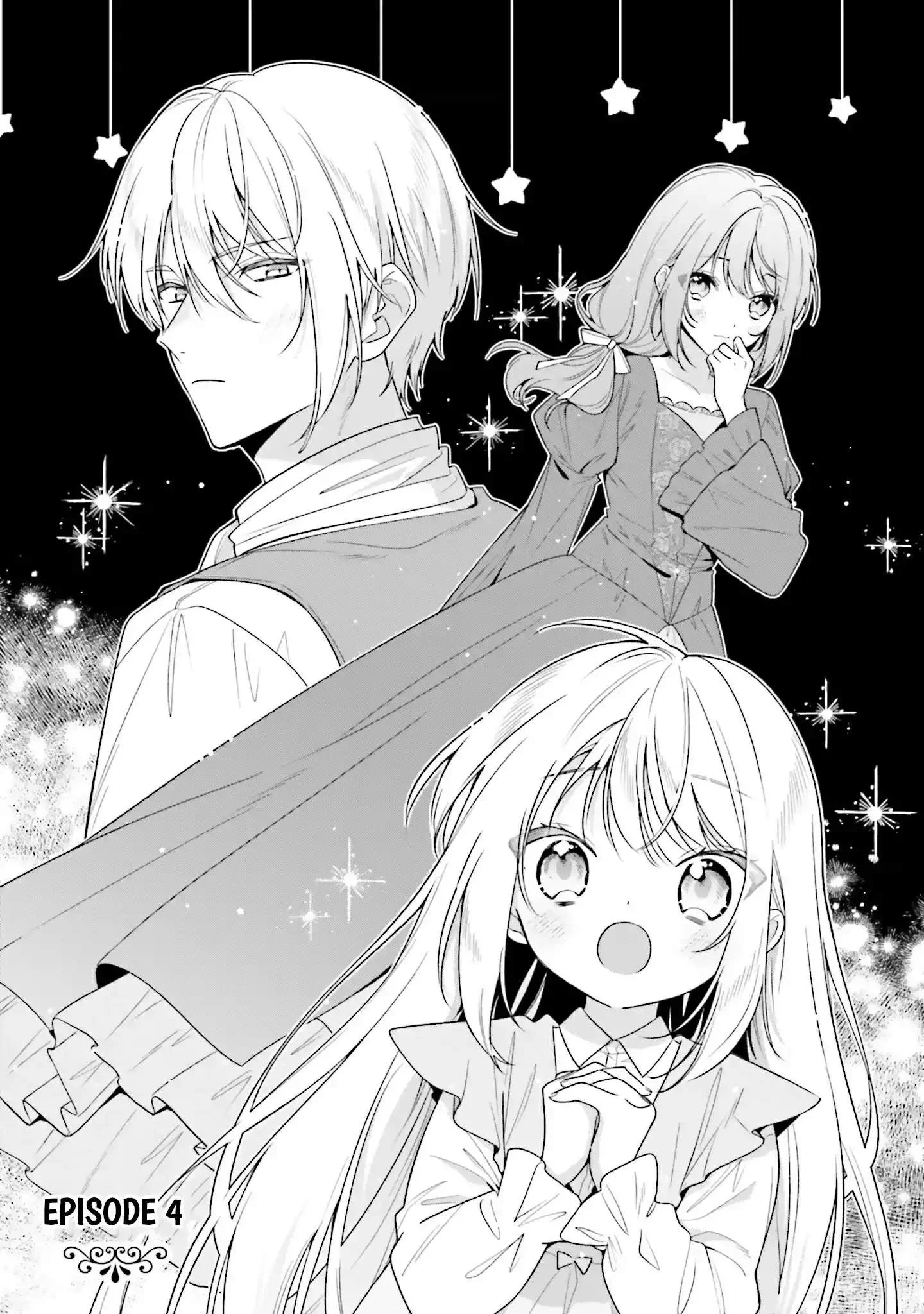 Chapter 4 - halaman 2