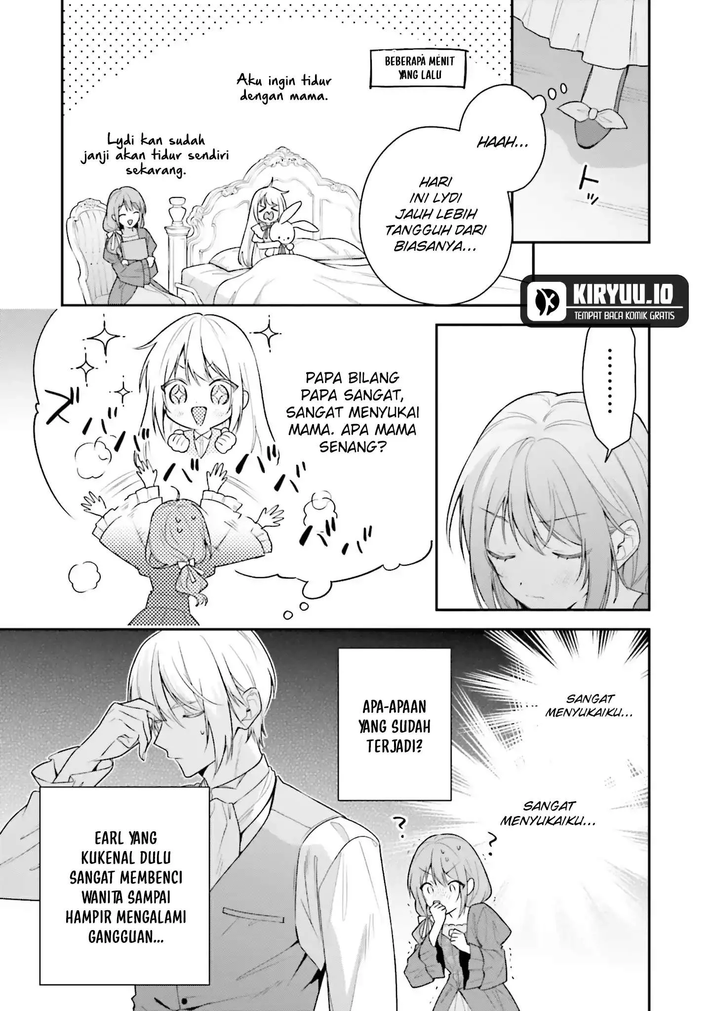 Chapter 4 - halaman 12