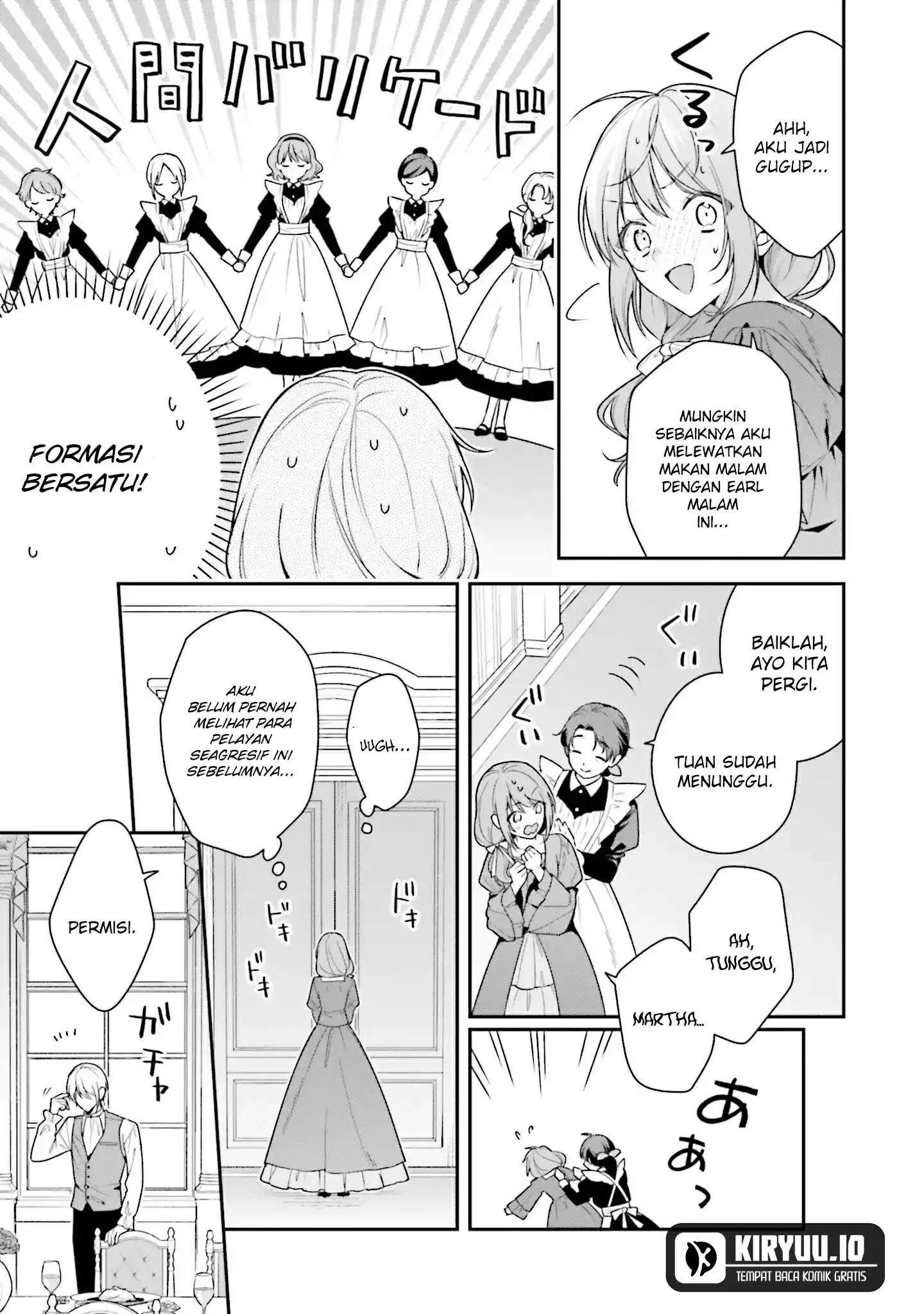 Chapter 4 - halaman 14