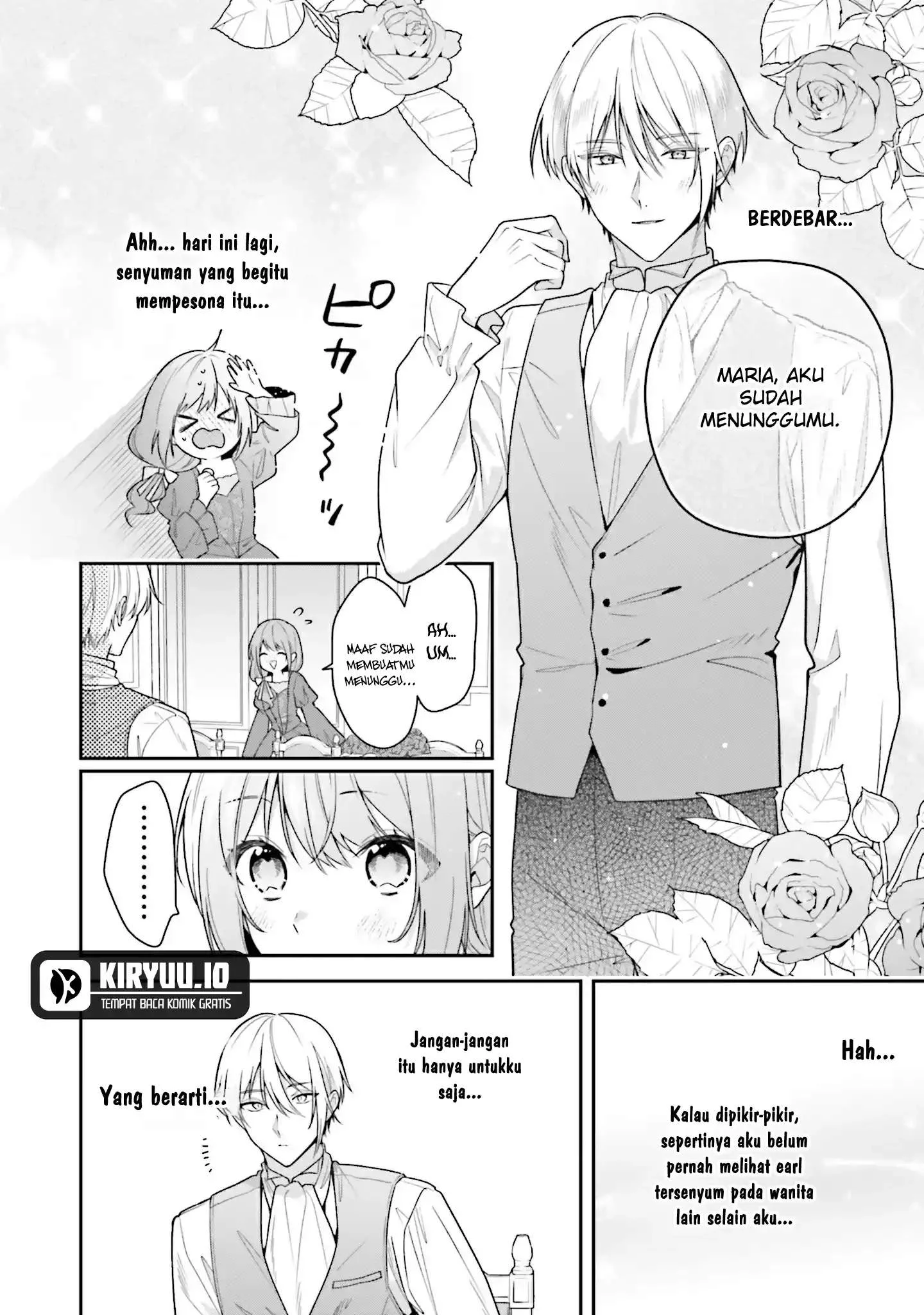 Chapter 4 - halaman 15