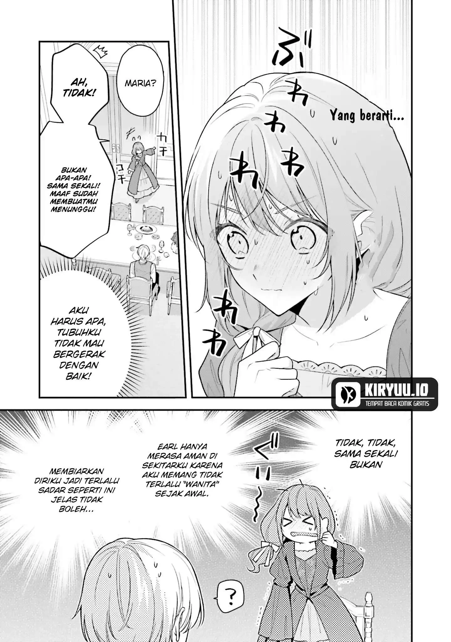 Chapter 4 - halaman 16