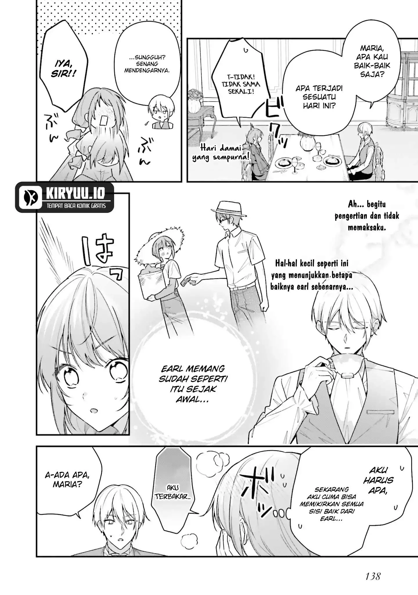 Chapter 4 - halaman 17