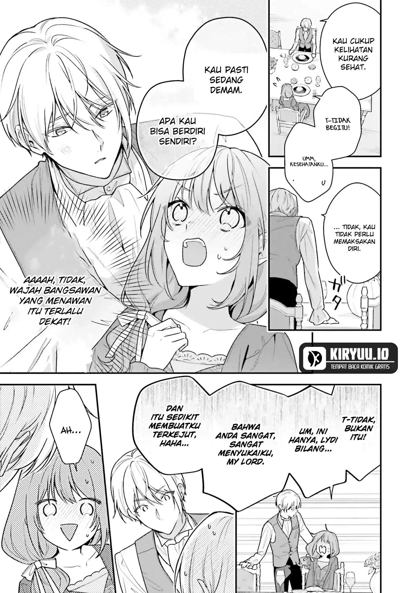 Chapter 4 - halaman 18