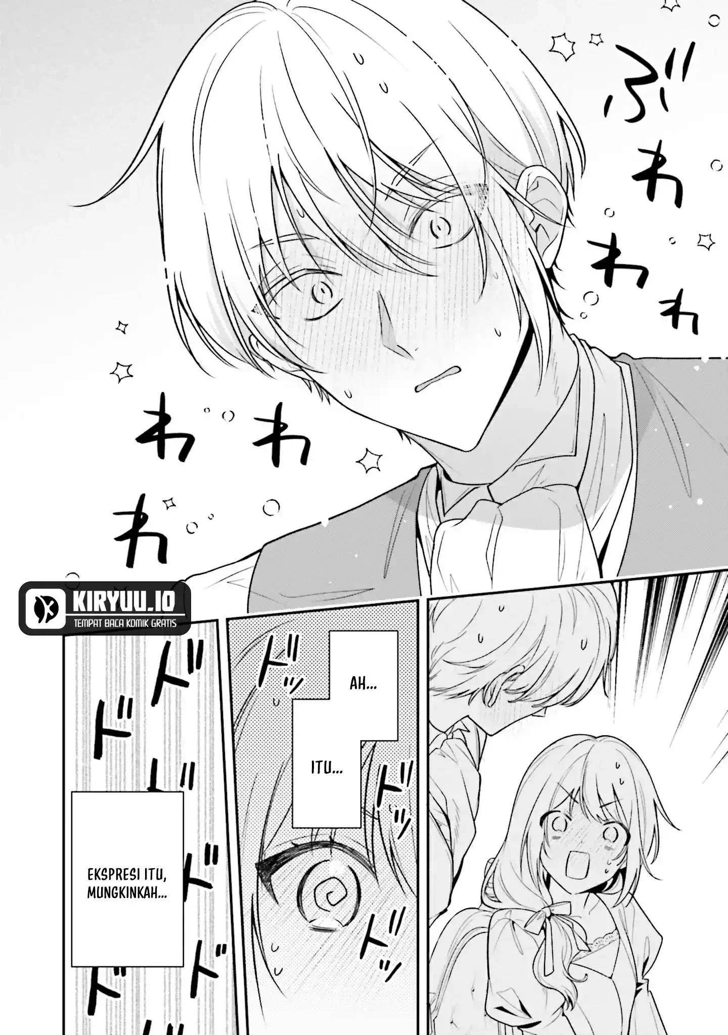 Chapter 4 - halaman 19