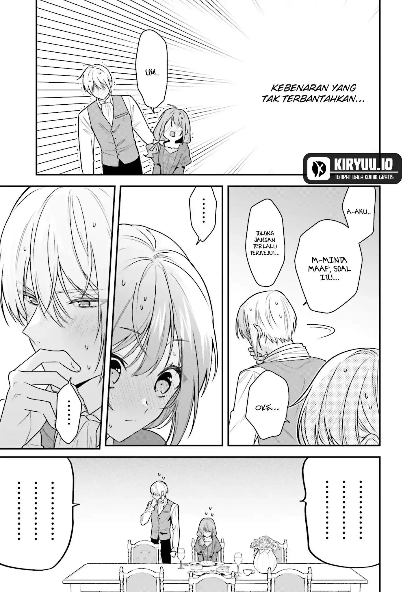 Chapter 4 - halaman 20