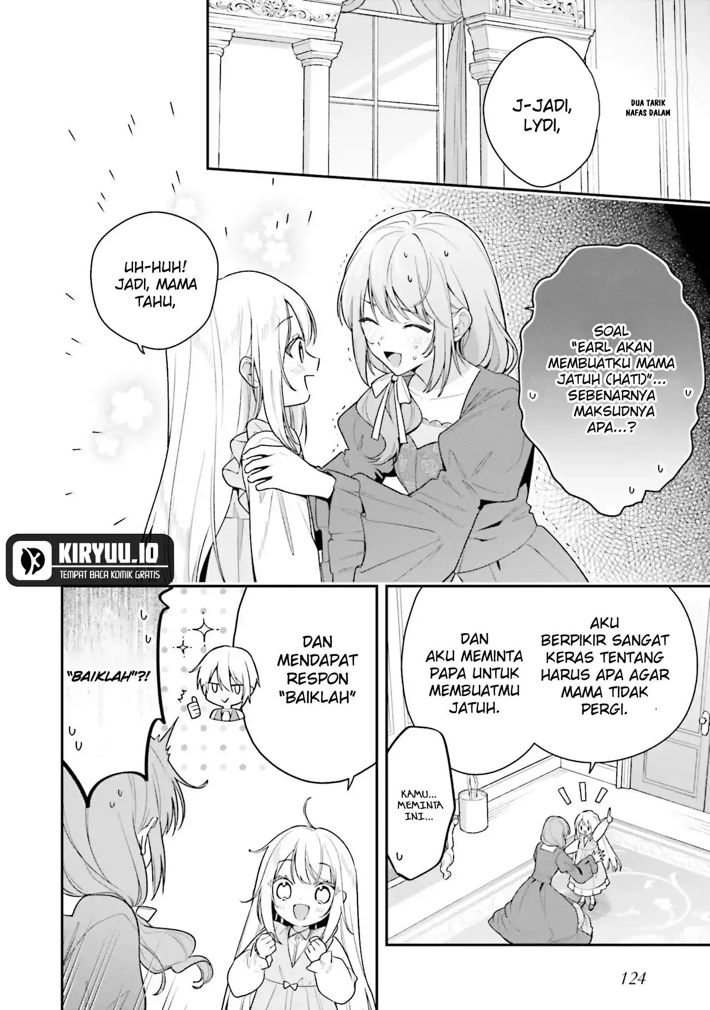 Chapter 4 - halaman 3
