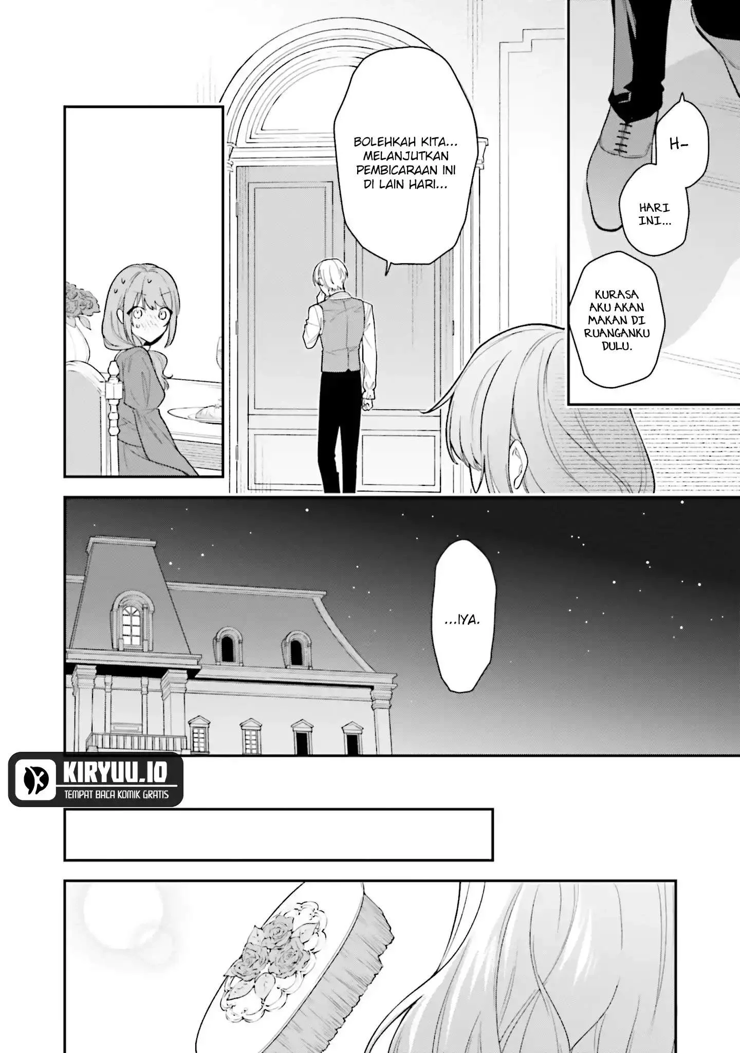 Chapter 4 - halaman 21
