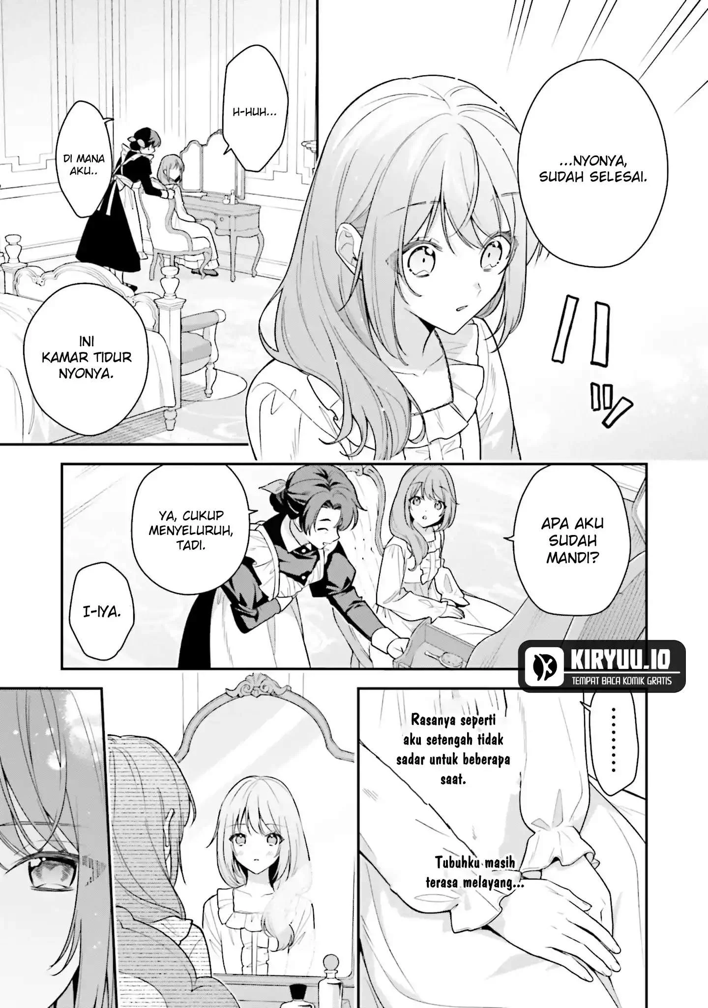 Chapter 4 - halaman 22