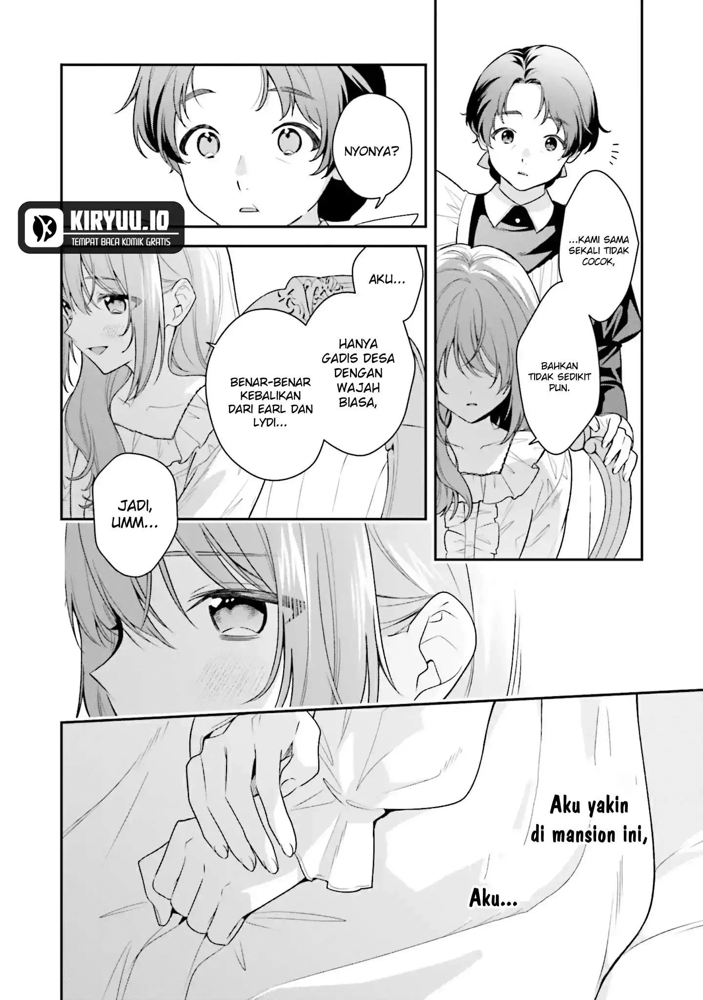 Chapter 4 - halaman 23