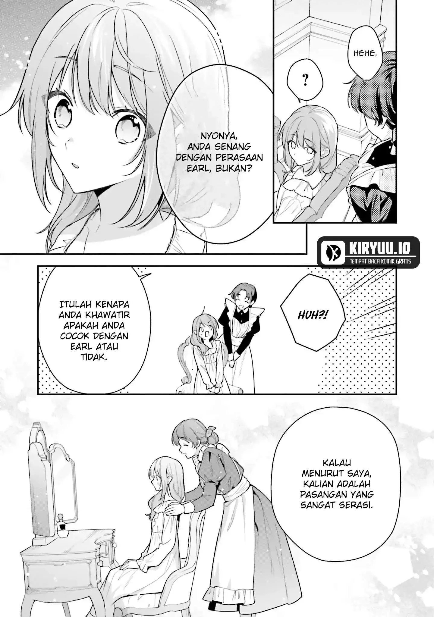 Chapter 4 - halaman 24