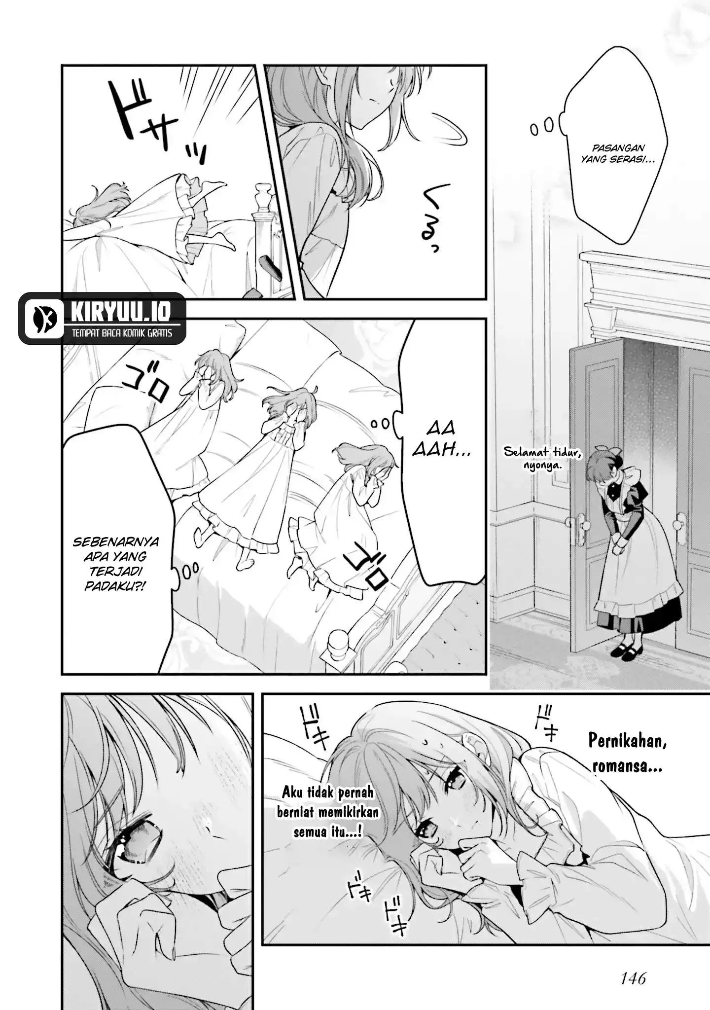 Chapter 4 - halaman 25
