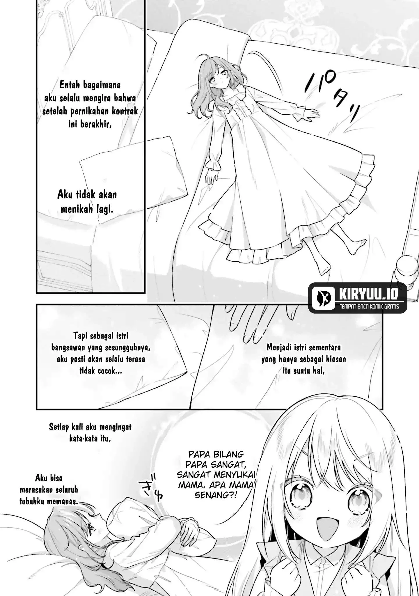 Chapter 4 - halaman 26