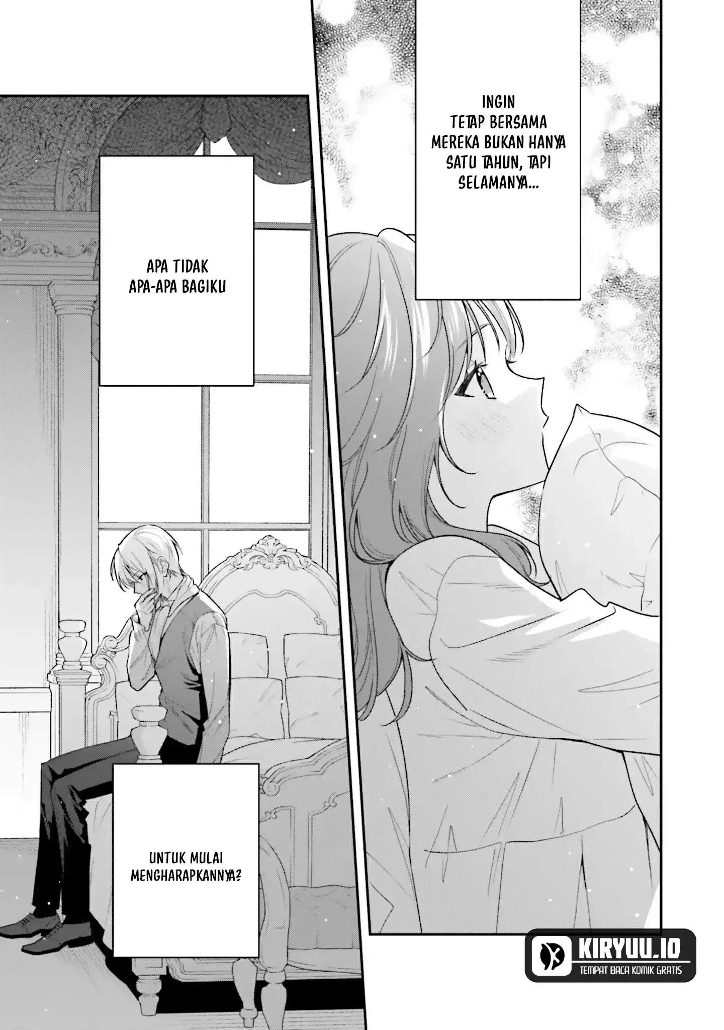 Chapter 4 - halaman 28