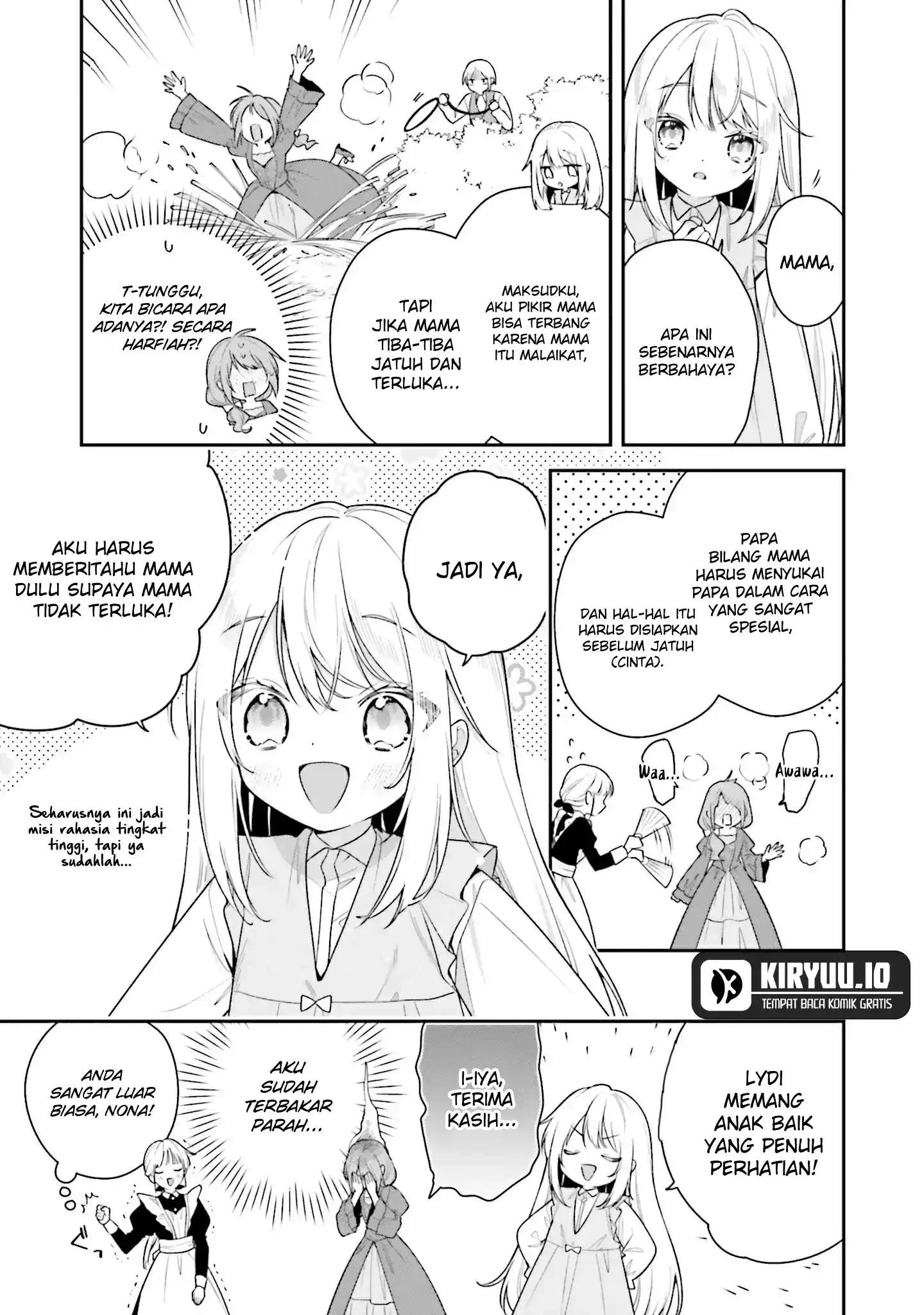 Chapter 4 - halaman 4