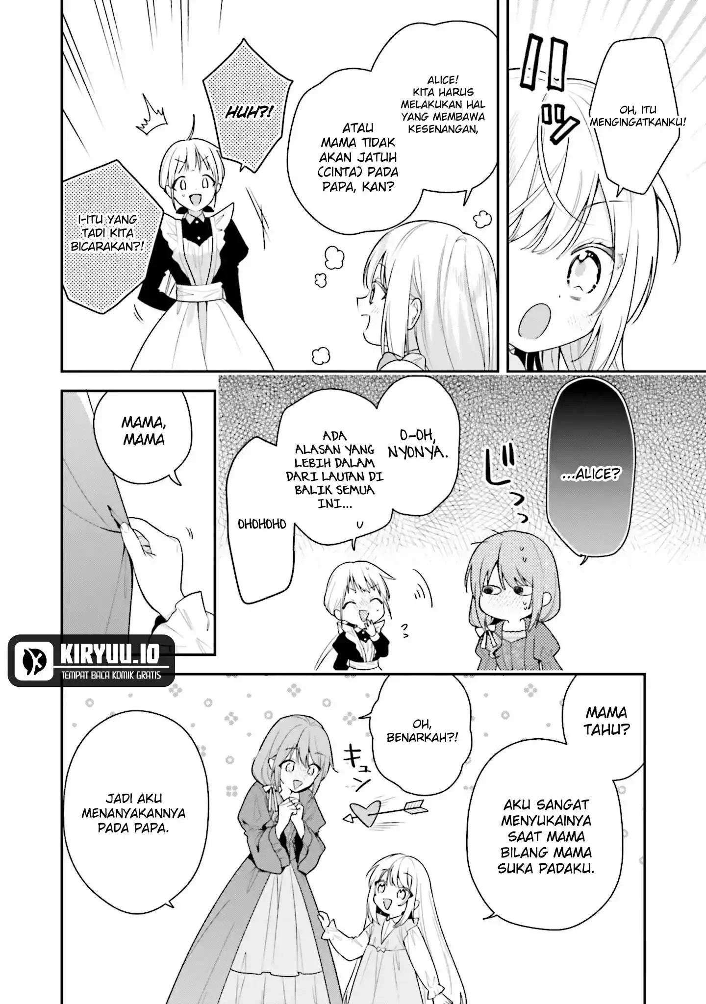 Chapter 4 - halaman 5